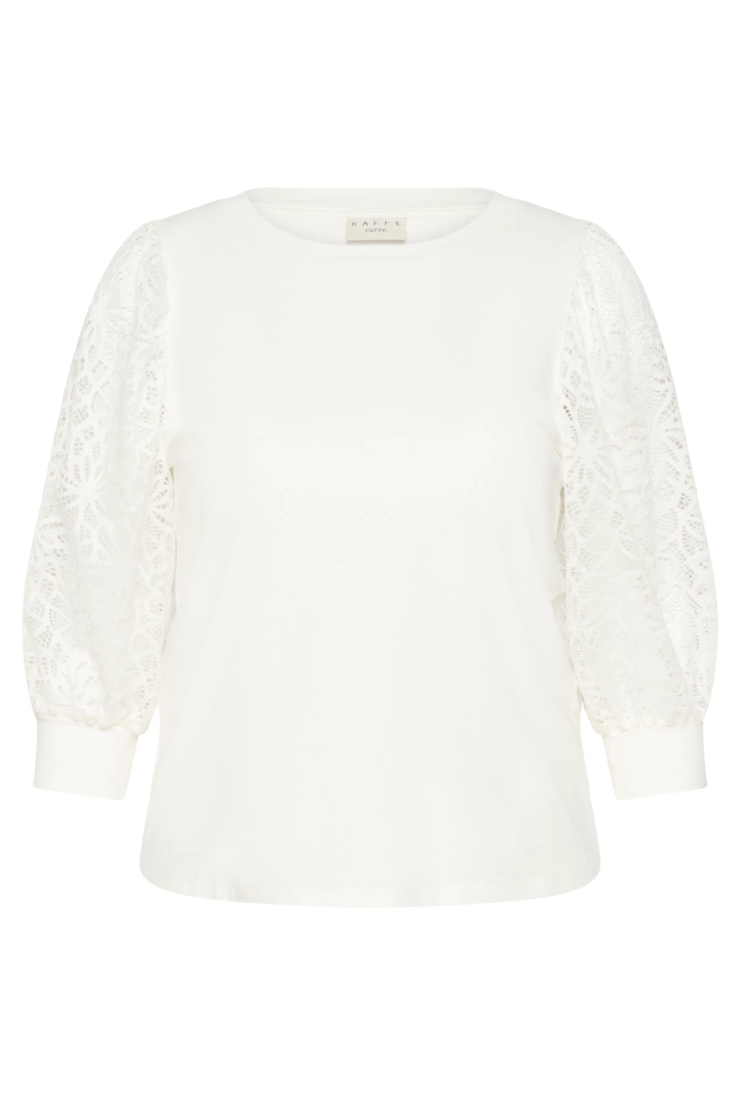 KCbella T-Shirt PACK FRONT 10581899-110602