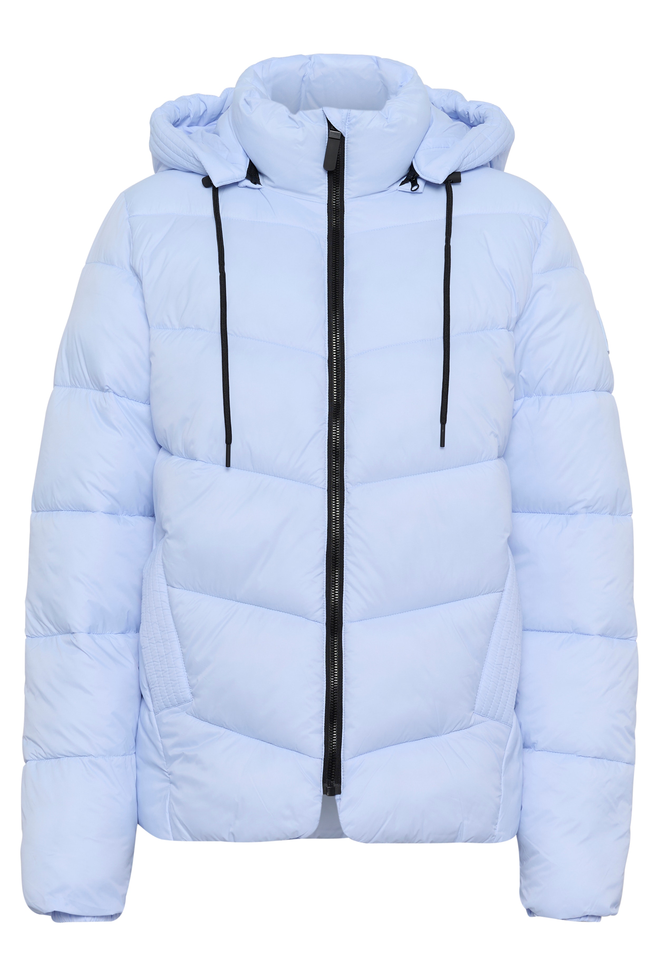 KAsusanne Jacke LOOKBOOK FRONT 10508811-154031