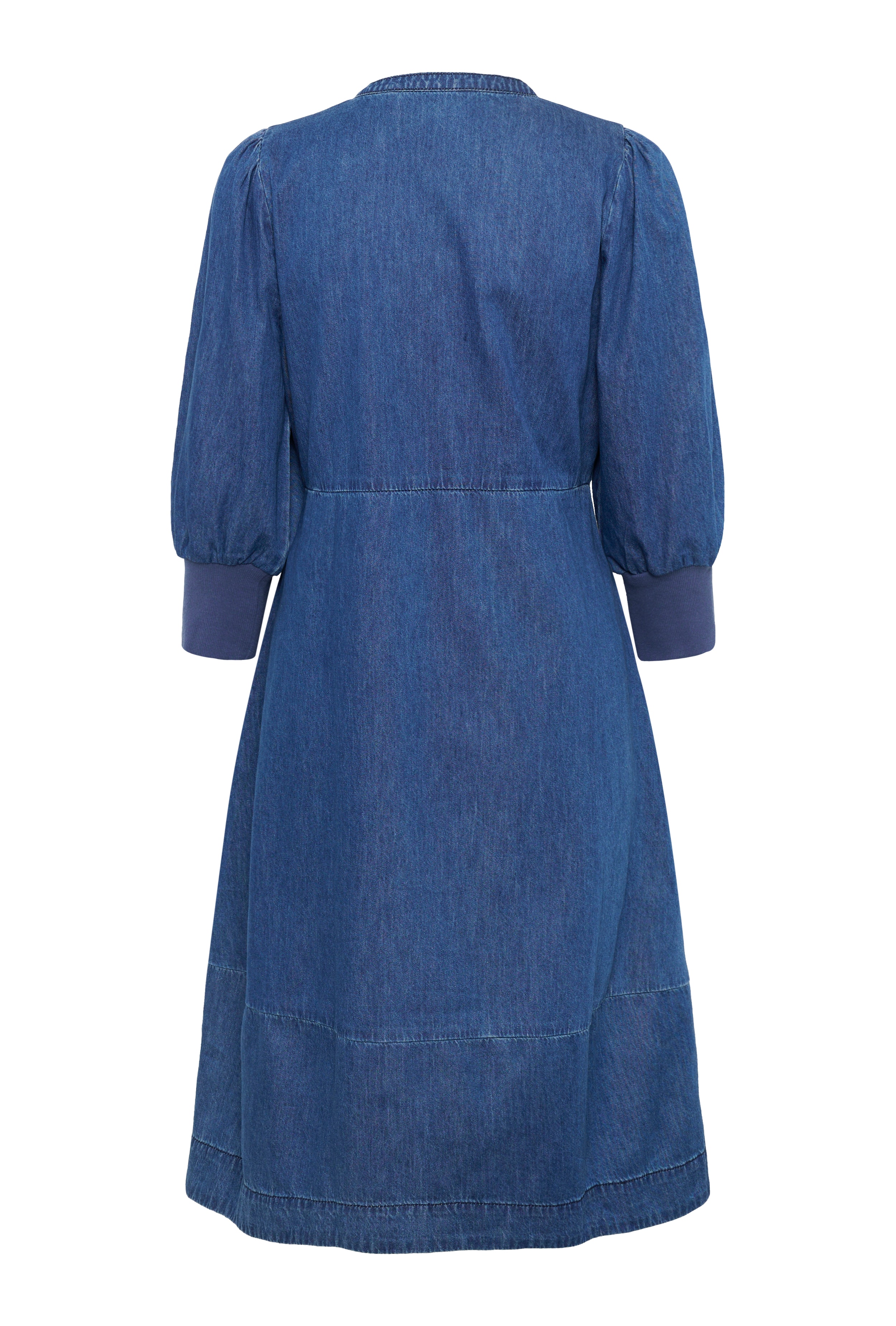 CUallura Kjole PACK BACK 50112340-500029