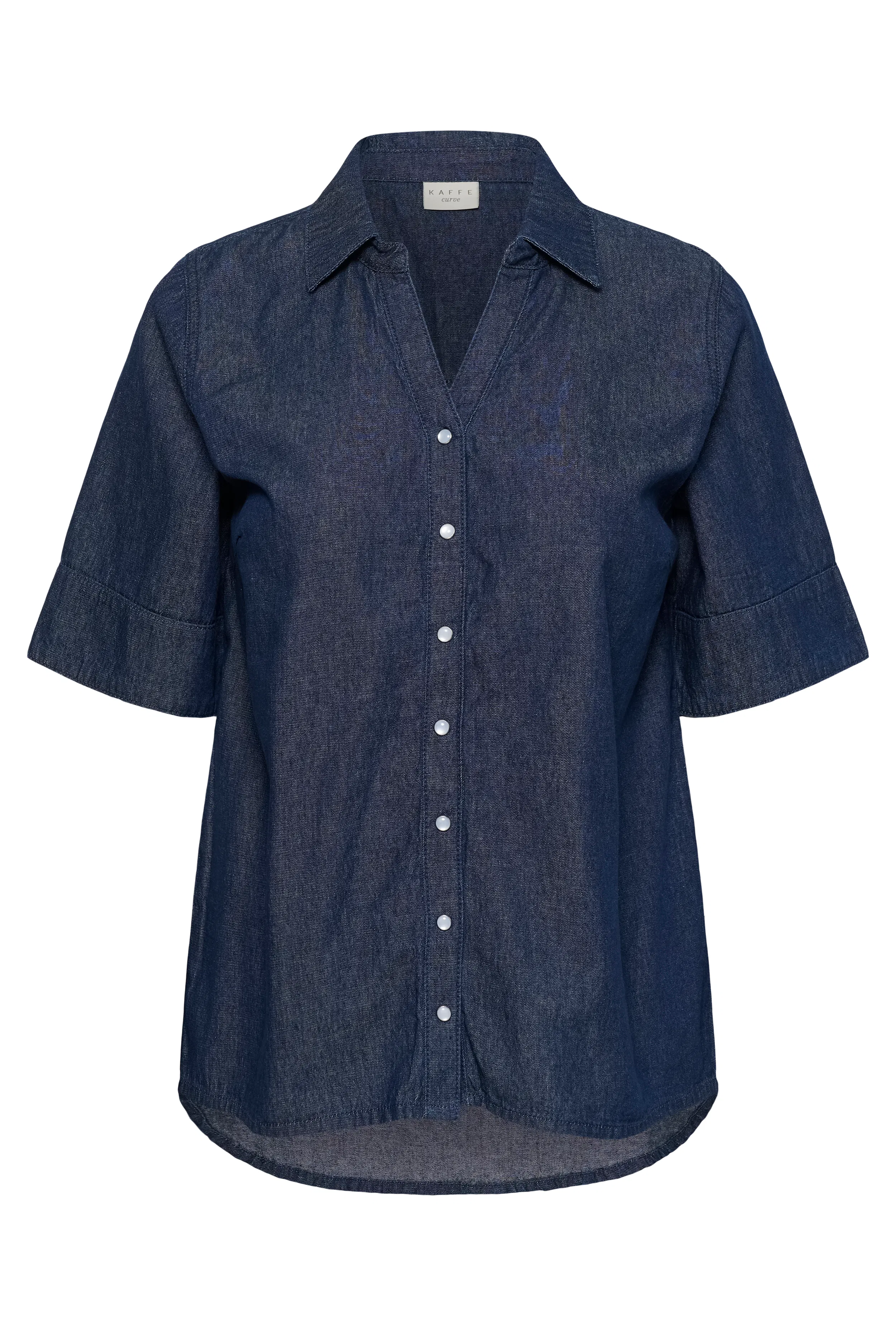 KCjada Hemd PACK FRONT 10584168-107709