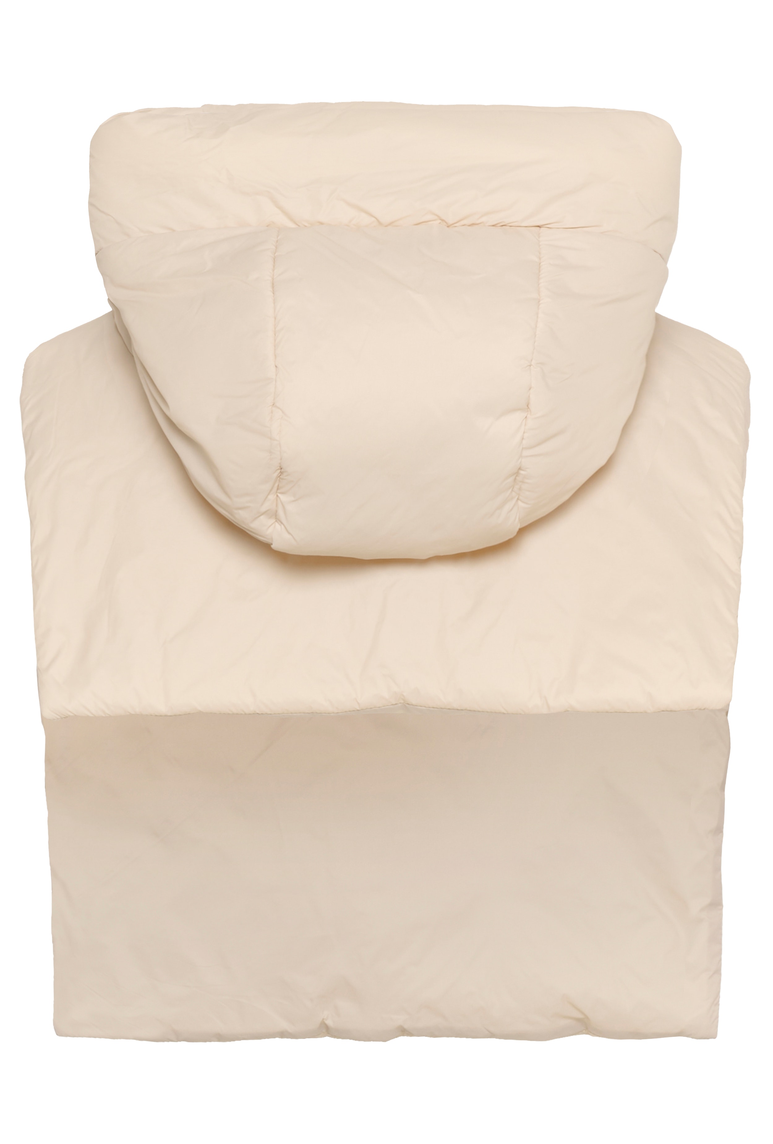 LilaIW Hood PACK BACK 30109563-130403