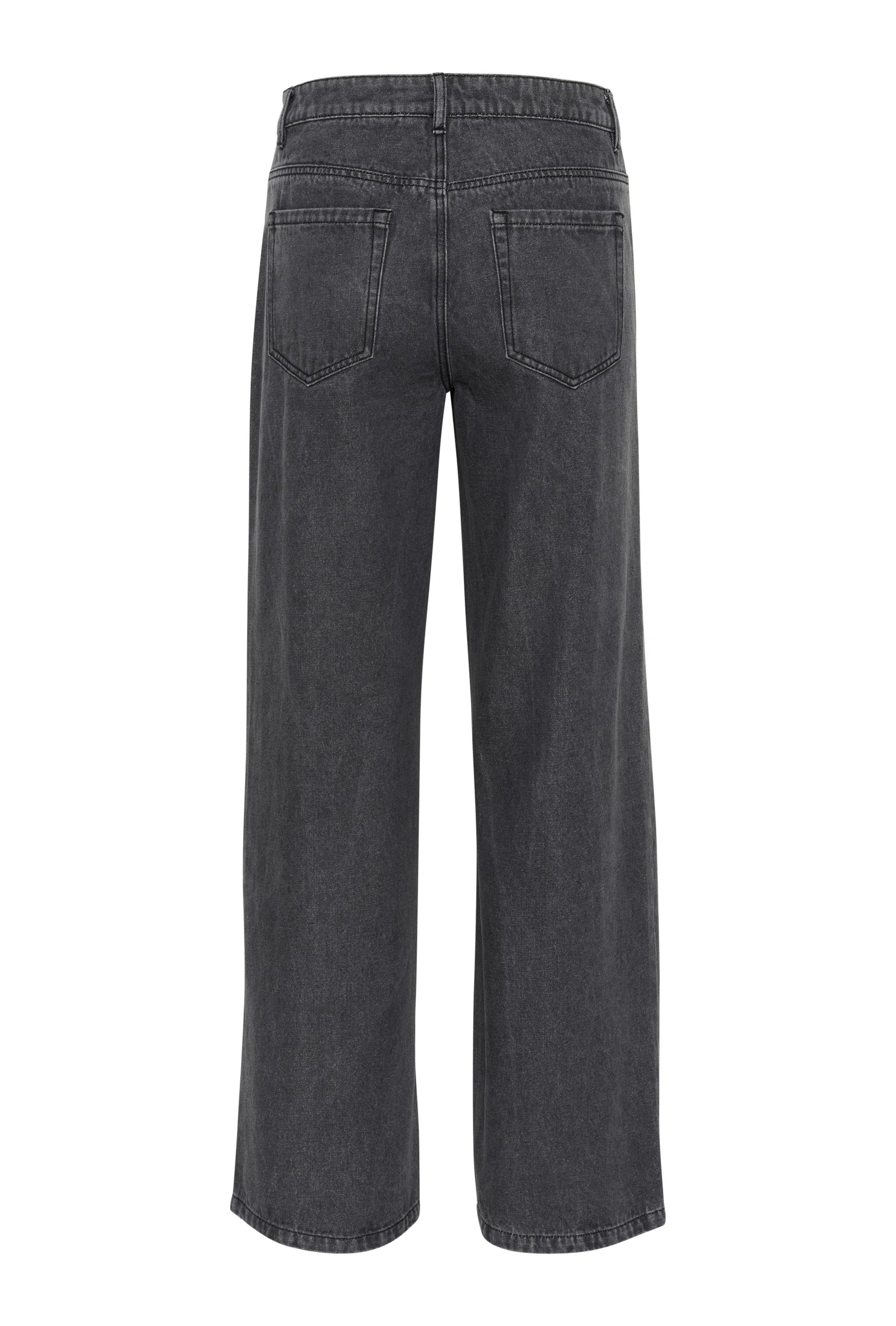 KAkhloe Jeans PACK FRONT 10552344-103162