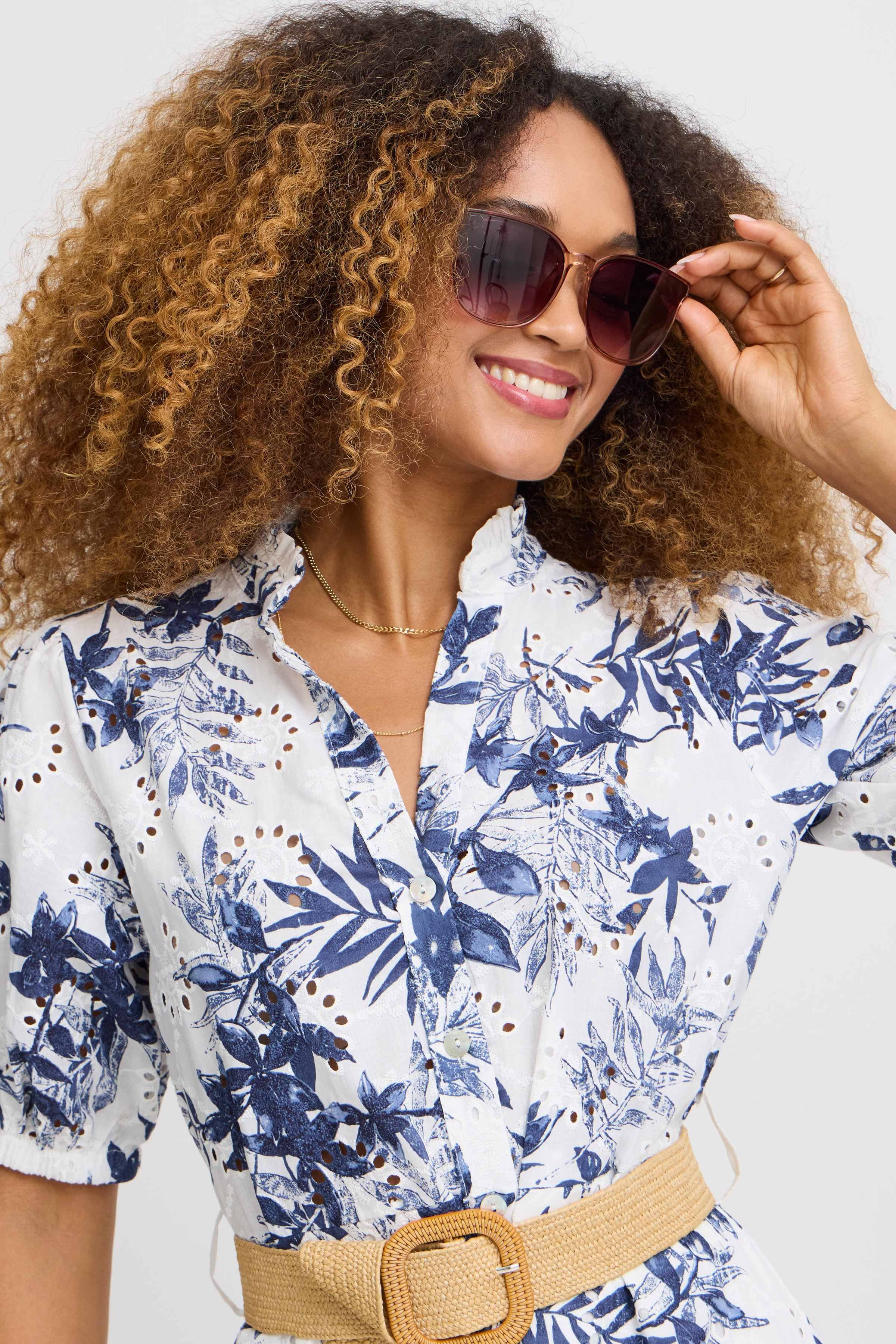 SBKADI Jurk LOOKBOOK DETAIL 22100549-193923