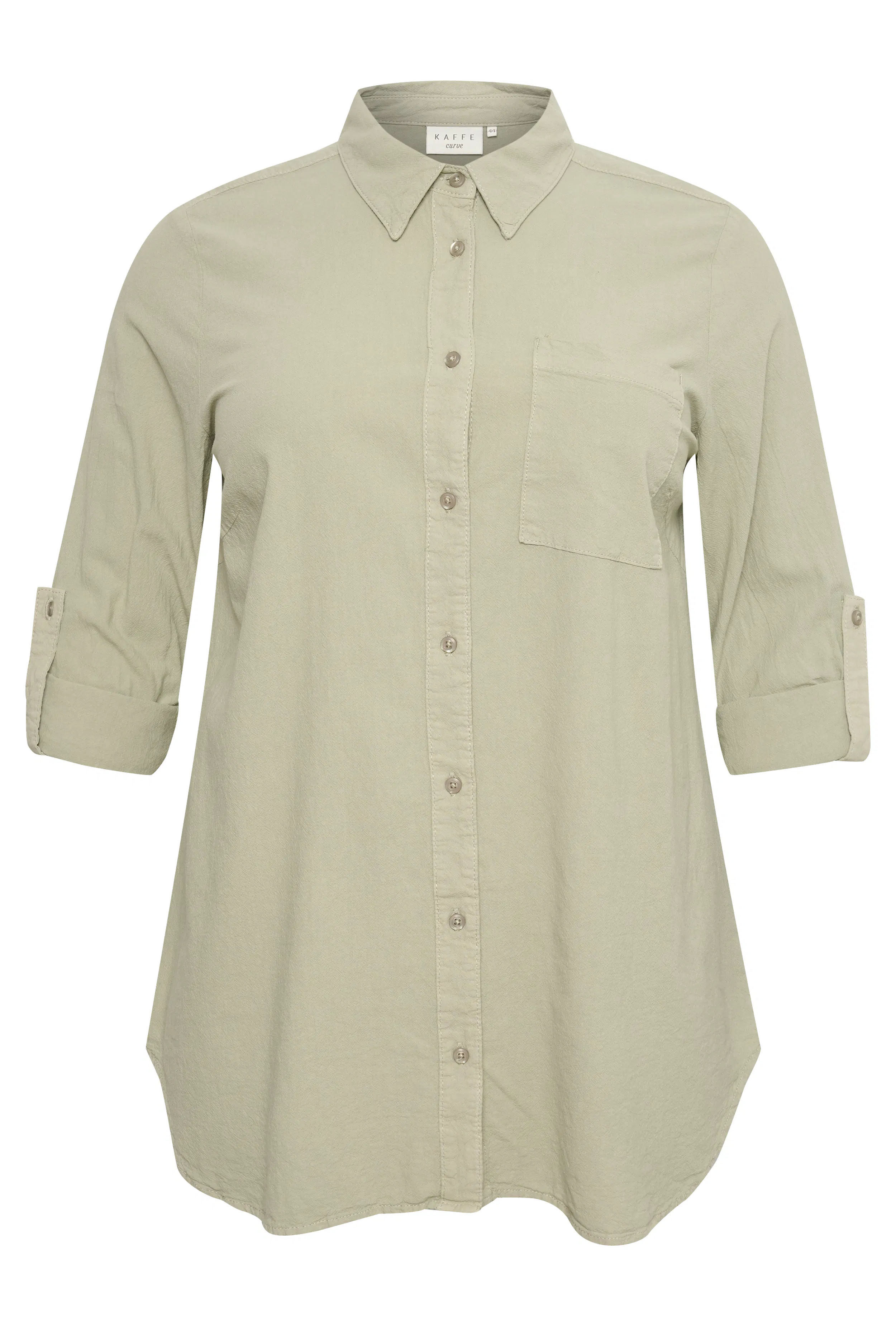 KCnana Tunic PACK FRONT 10580784-166008