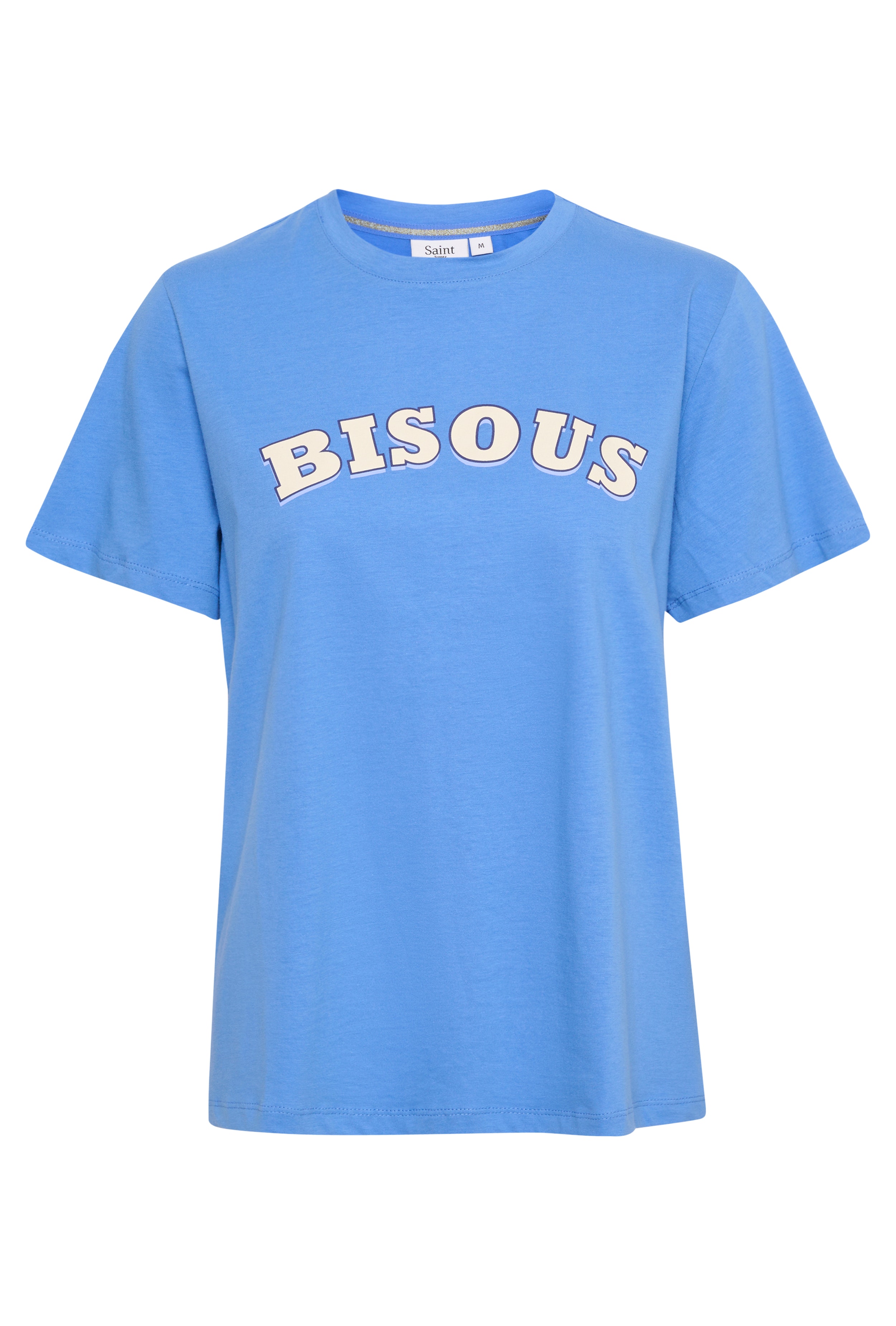 DajliSZ T-shirt PACK FRONT 30513177-174037