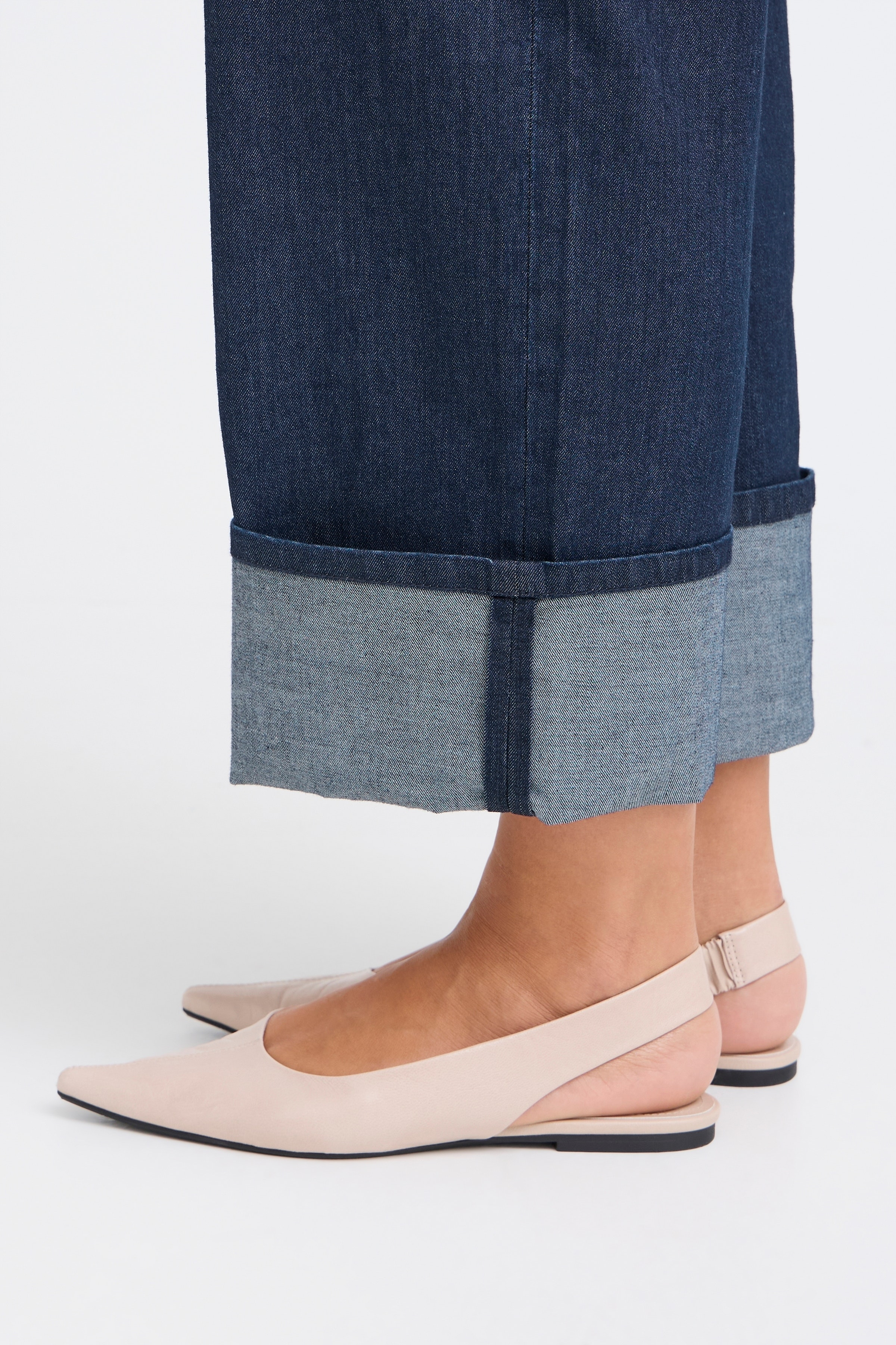 FRCHICAGO Jeans LOOKBOOK DETAIL 20617437-202717