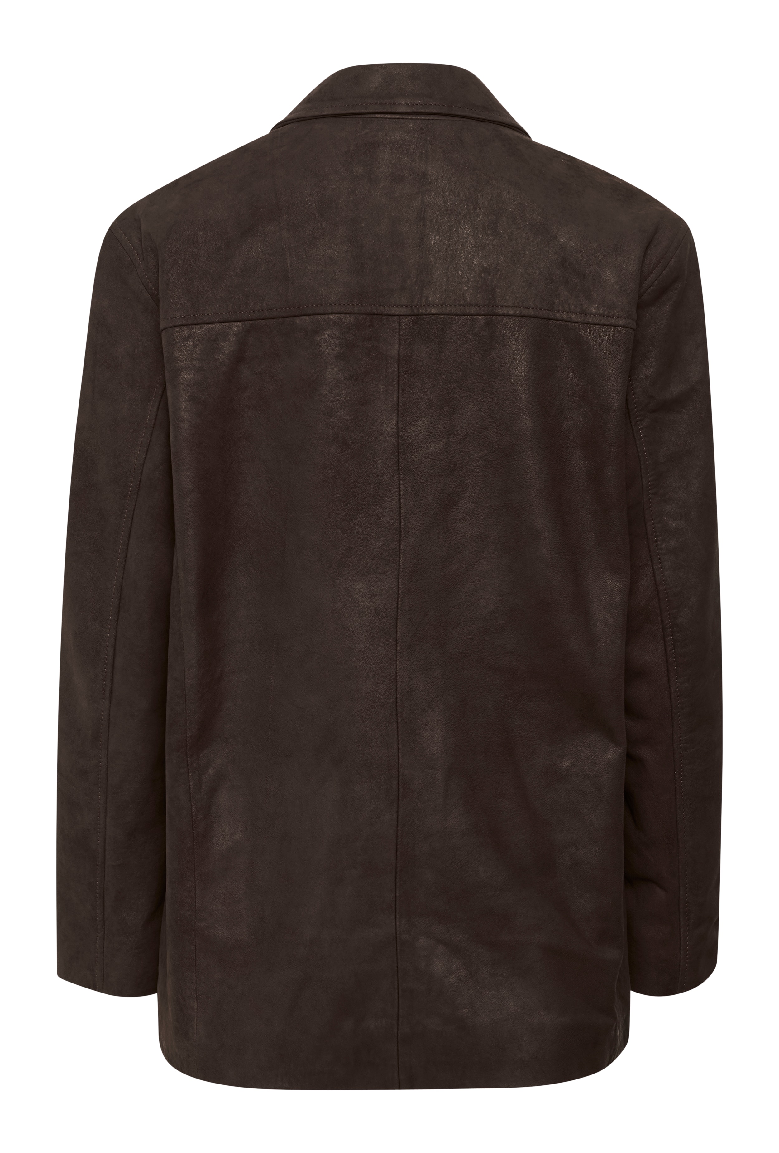 SLParvati Blazer PACK BACK 30408402-190915