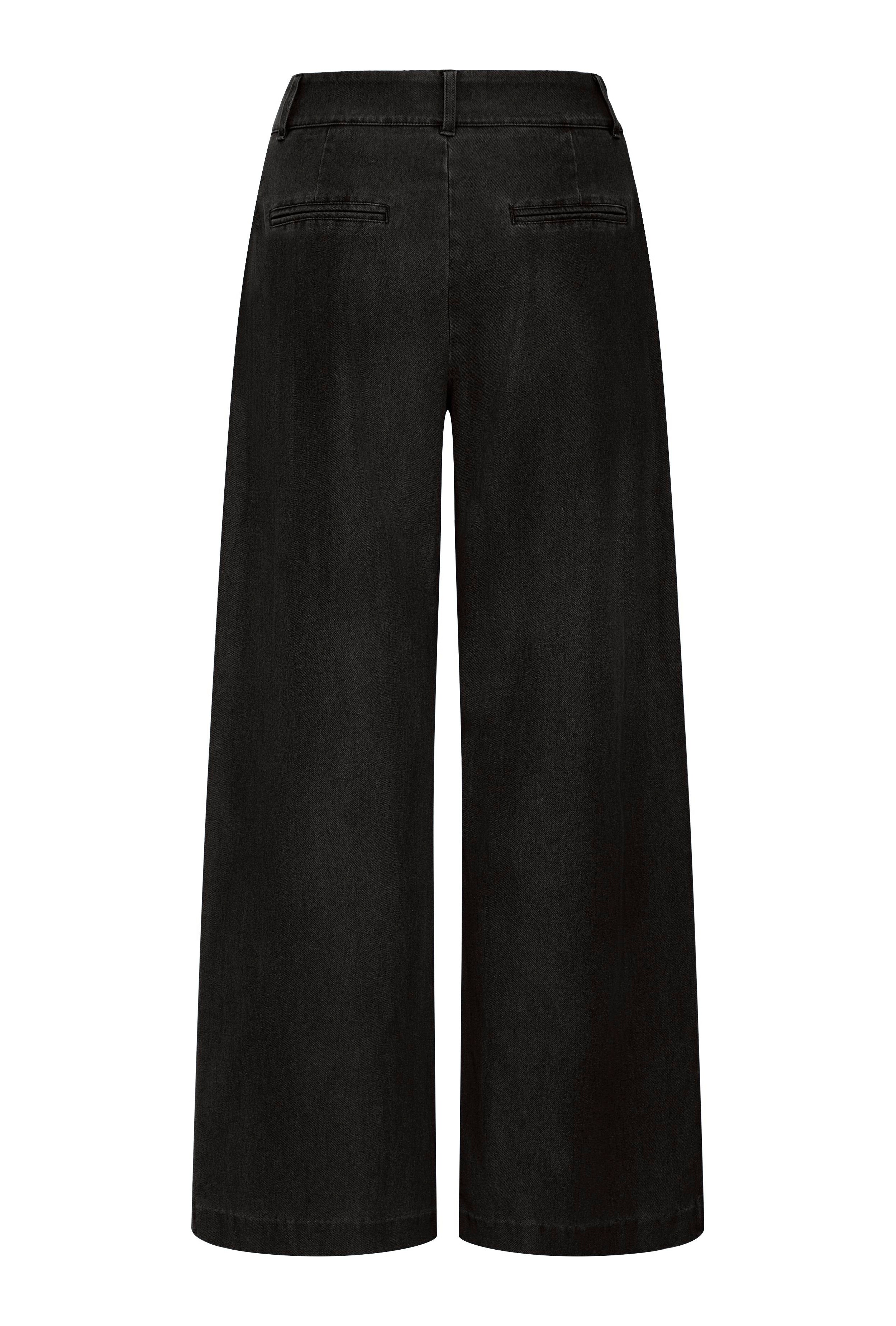 IHKATE Hose PACK BACK 20124291-900004306