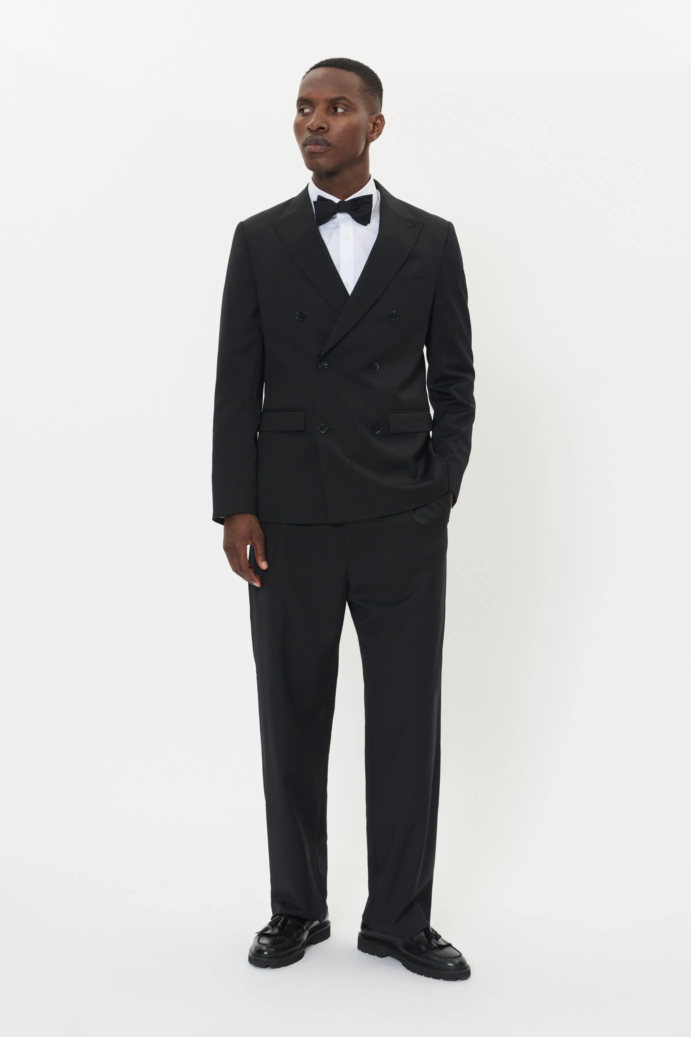 Shop the look