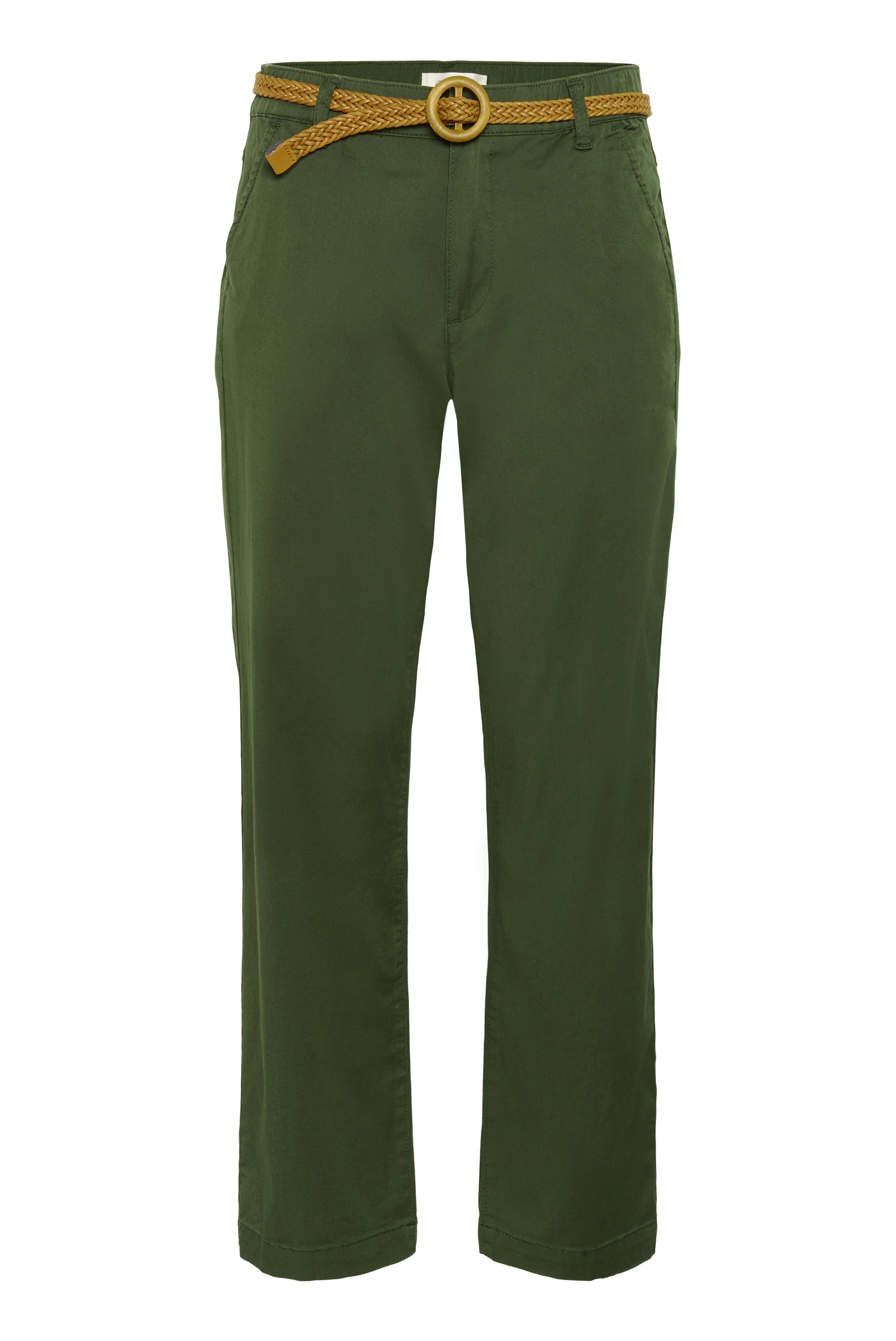 CRLorraine Pantalon PACK FRONT 10613668-190419