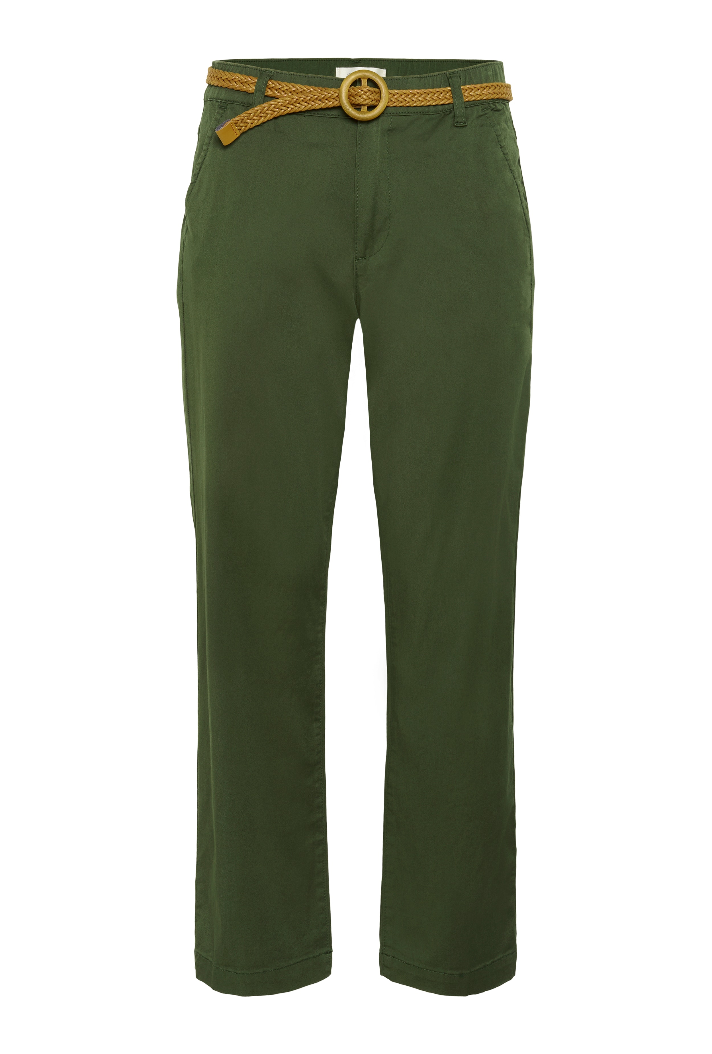 CRLorraine Pantalon PACK FRONT 10613668-190419