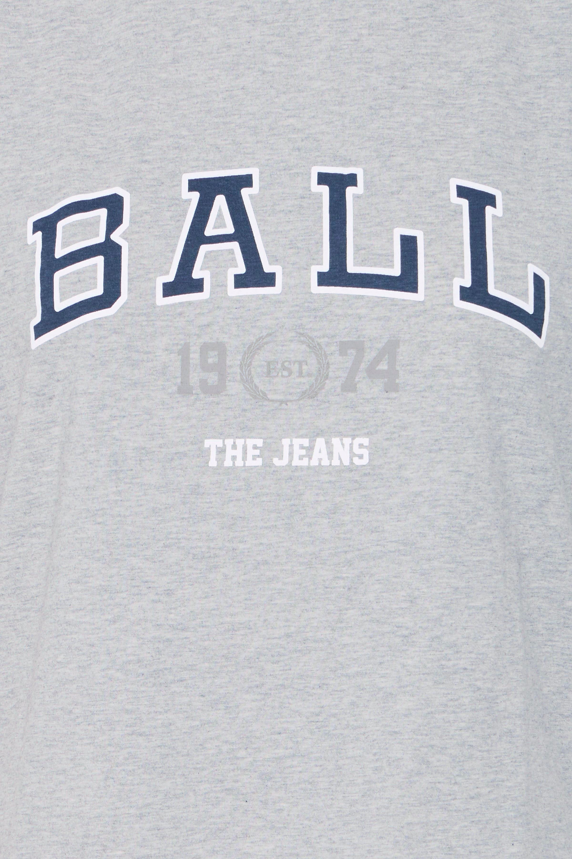 BASATINO T-shirt PACK DETAIL 50405153-204054