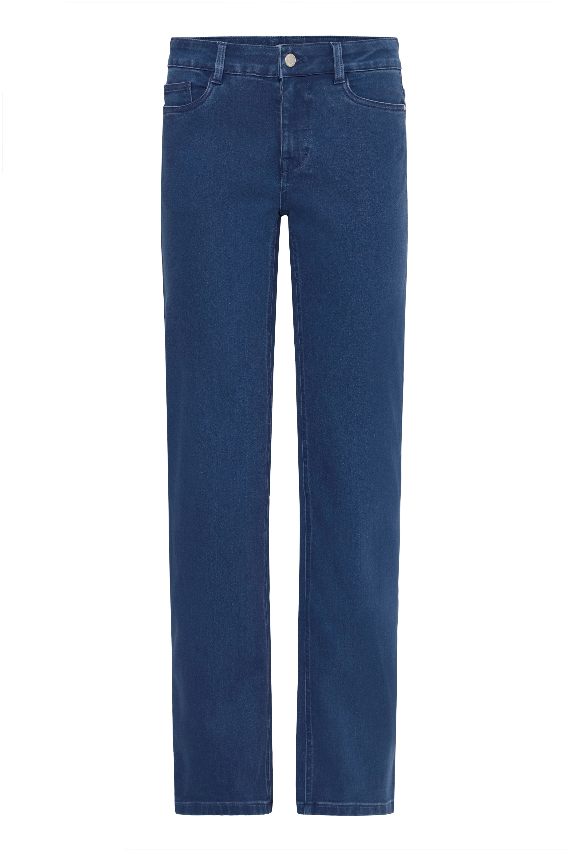 FRLUXE Jeans PACK FRONT 20613554-200996