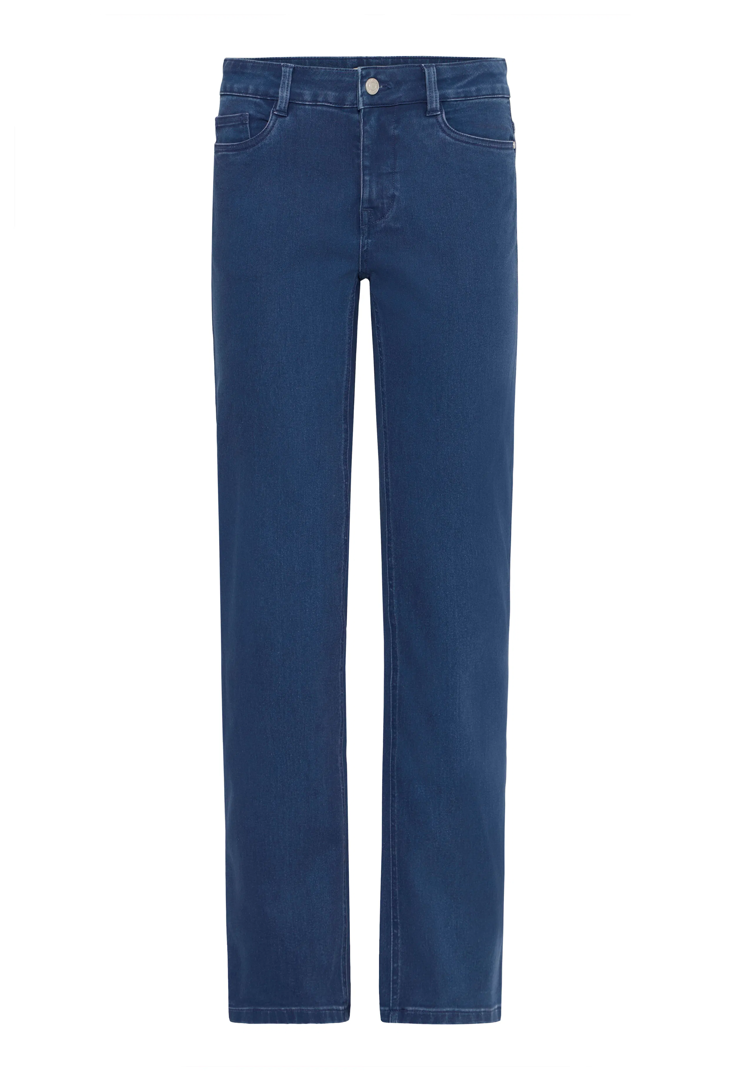 FRLUXE Jeans PACK FRONT 20613554-200988