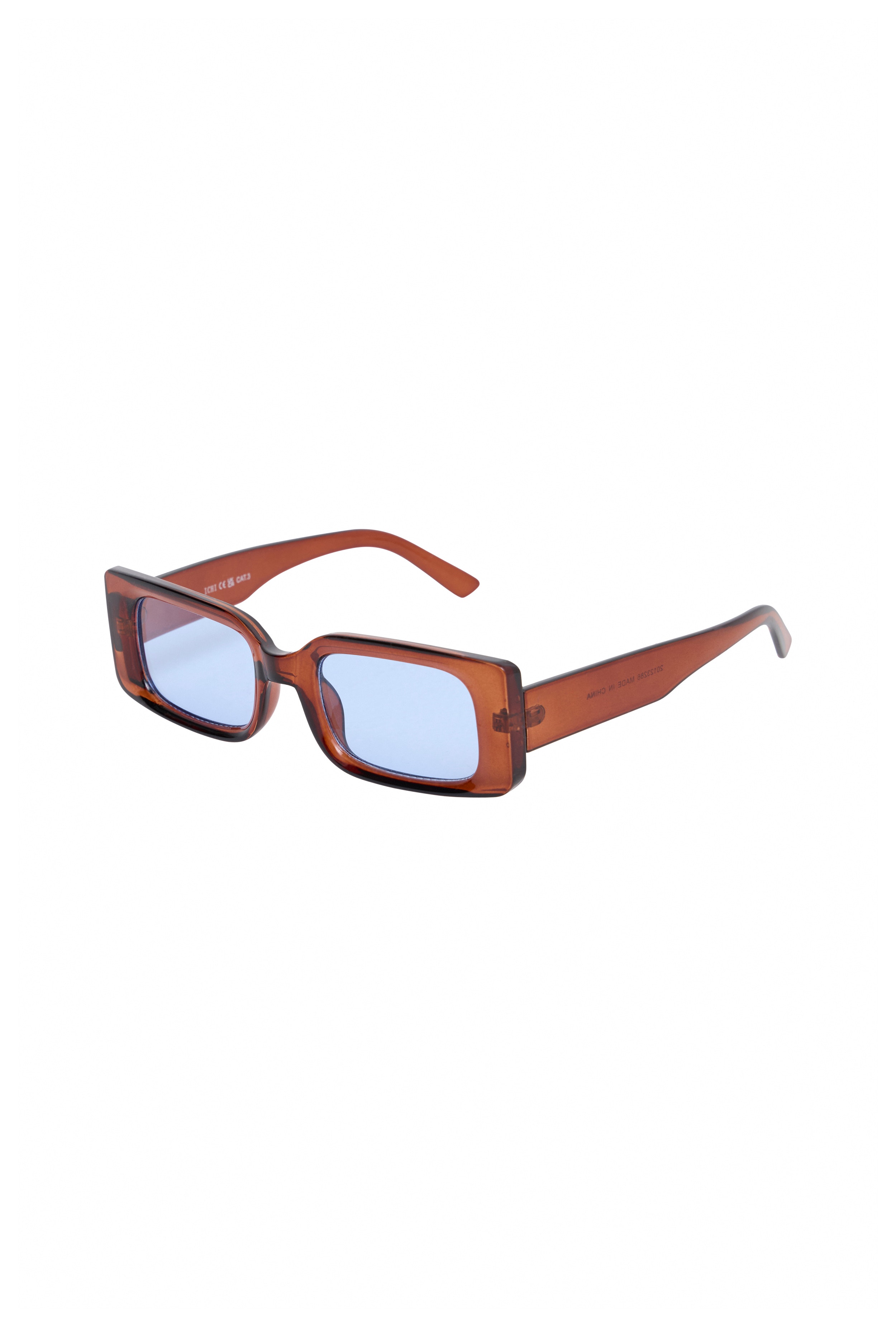 IAMABEL Sonnenbrille PACK FRONT 20123287-191250