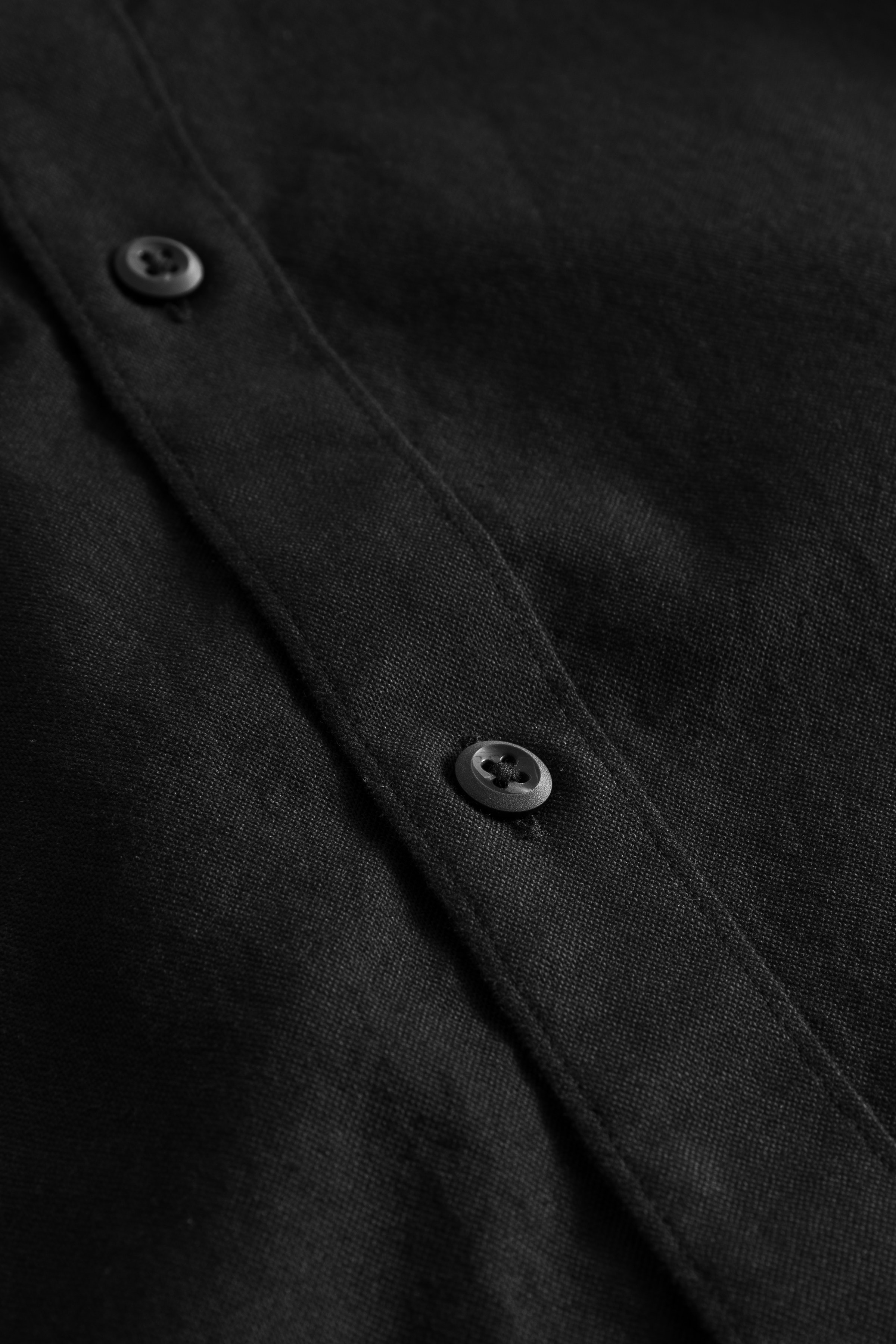 Jude Shirt PACK DETAIL 30202028-20050