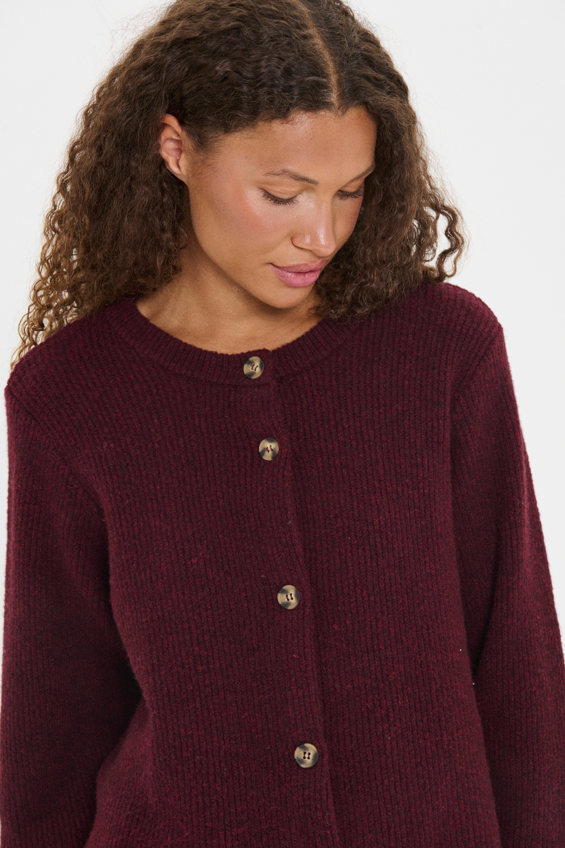MaleenSZ Cardigan LOOKBOOK DETAIL 30514452-191619