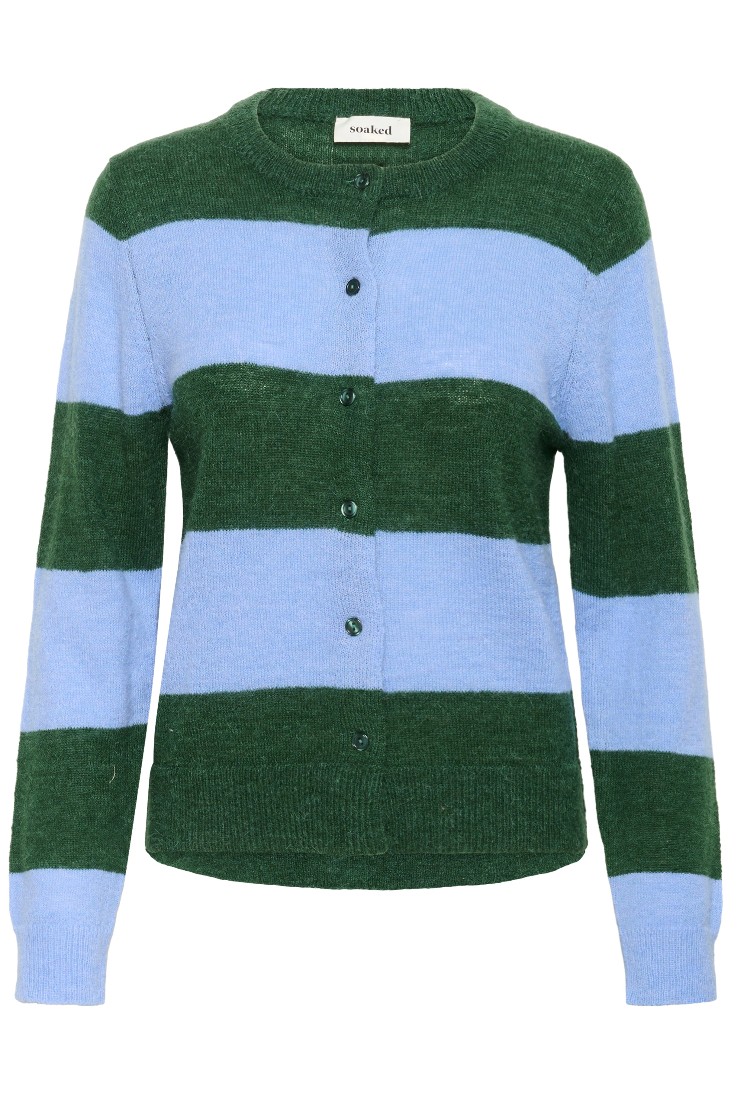 SLTuesday Cardigan PACK FRONT 30407741-304503