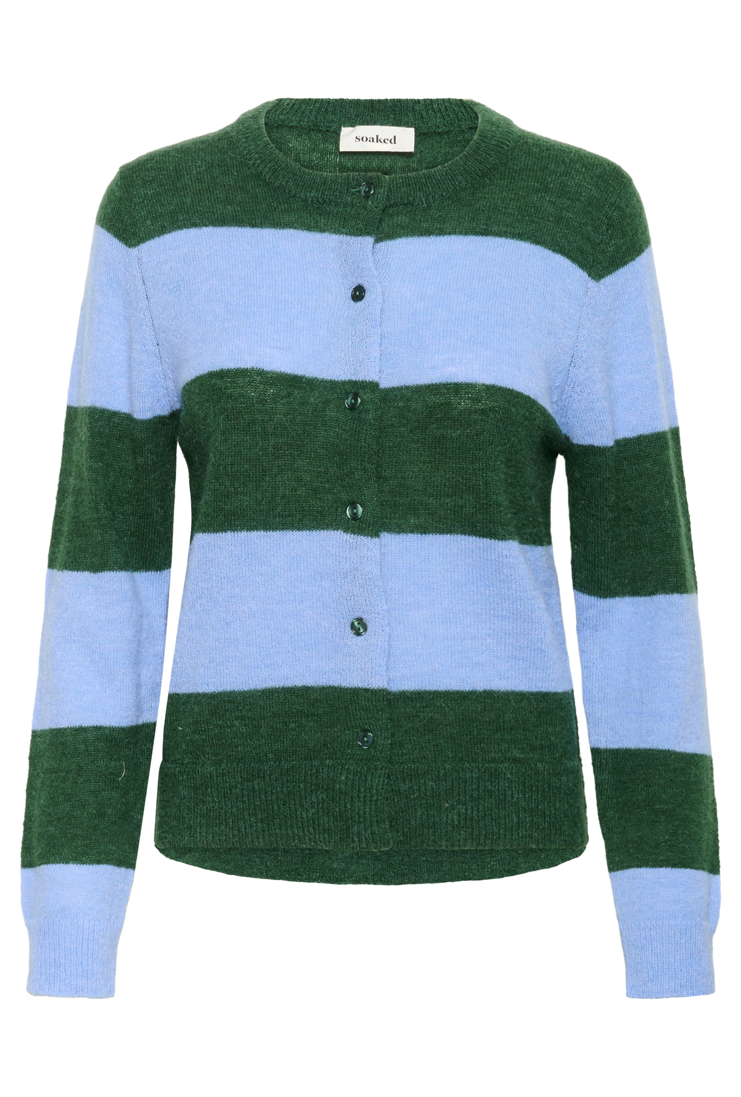 SLTuesday Cardigan PACK FRONT 30407741-304503