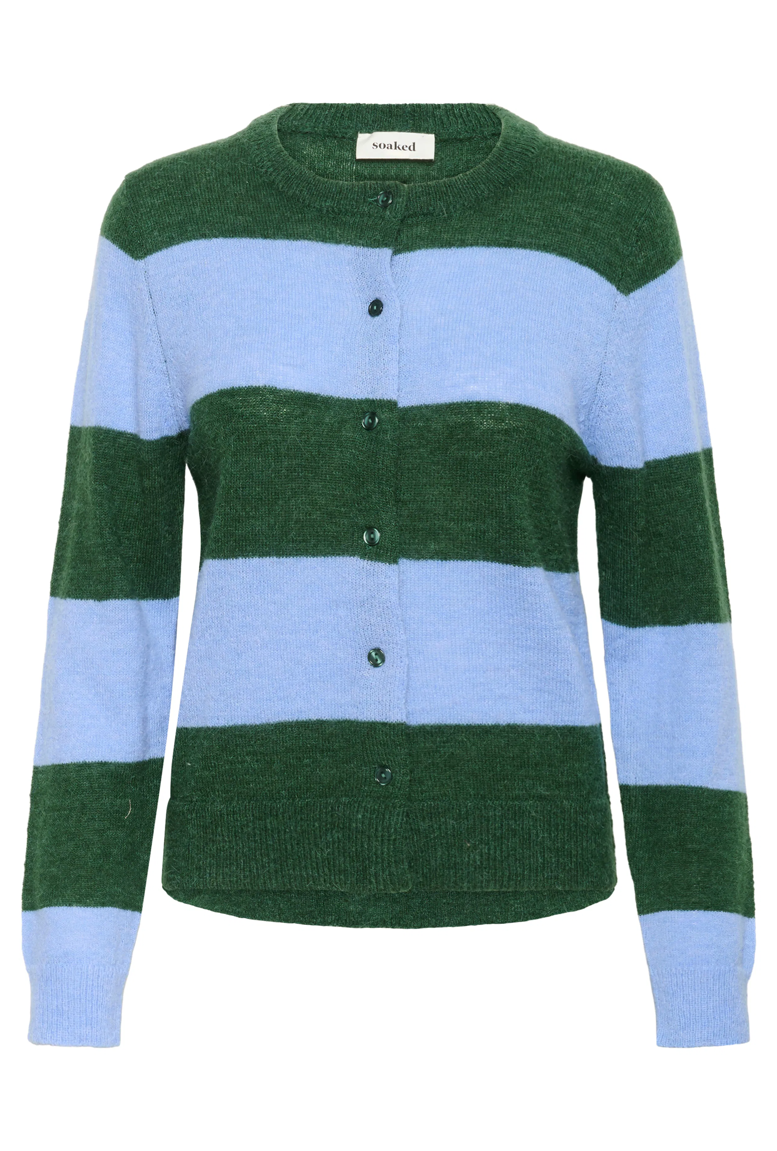 SLTuesday Cardigan PACK FRONT 30407741-304503