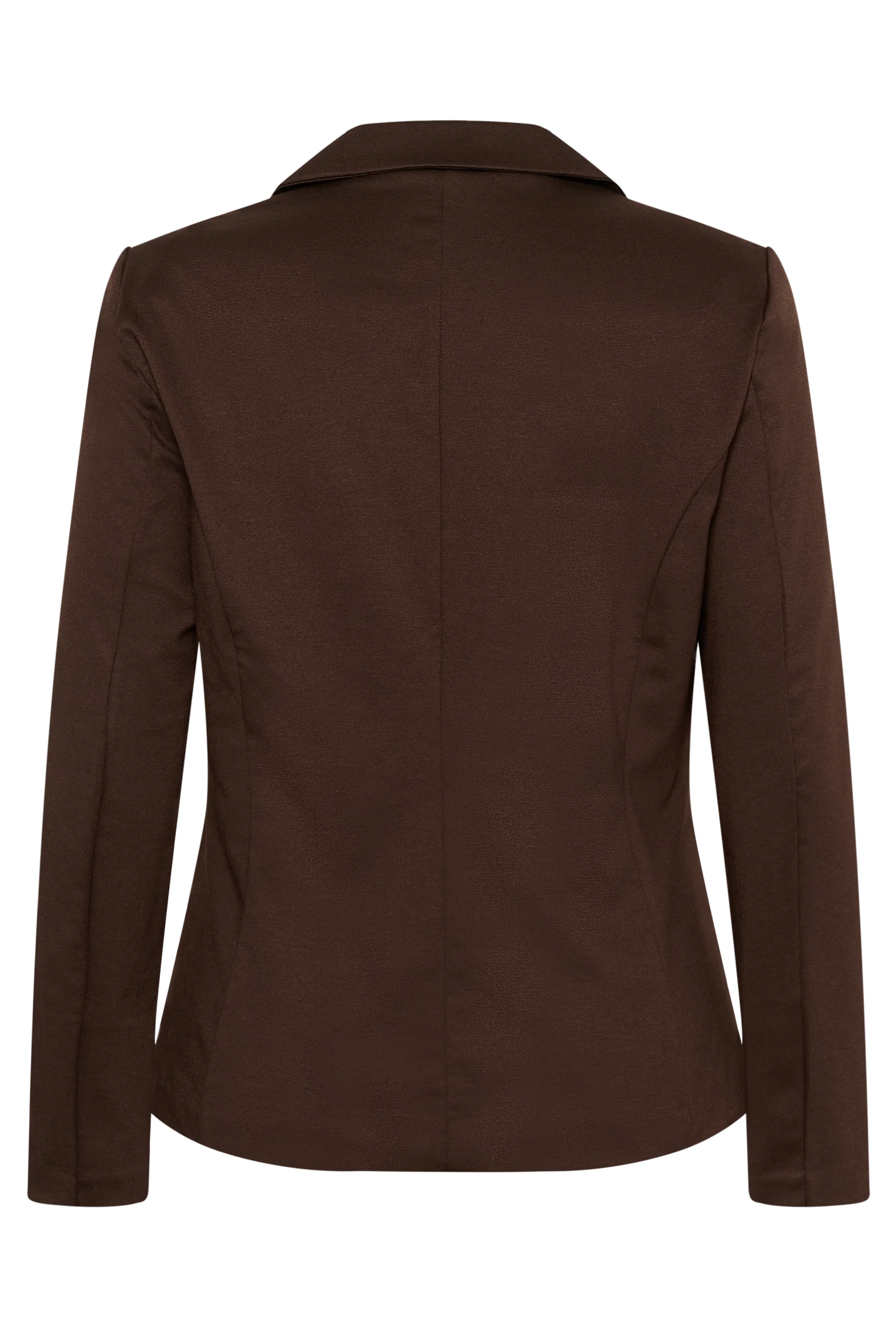 KCjenna Blazer PACK FRONT 10582130-190915