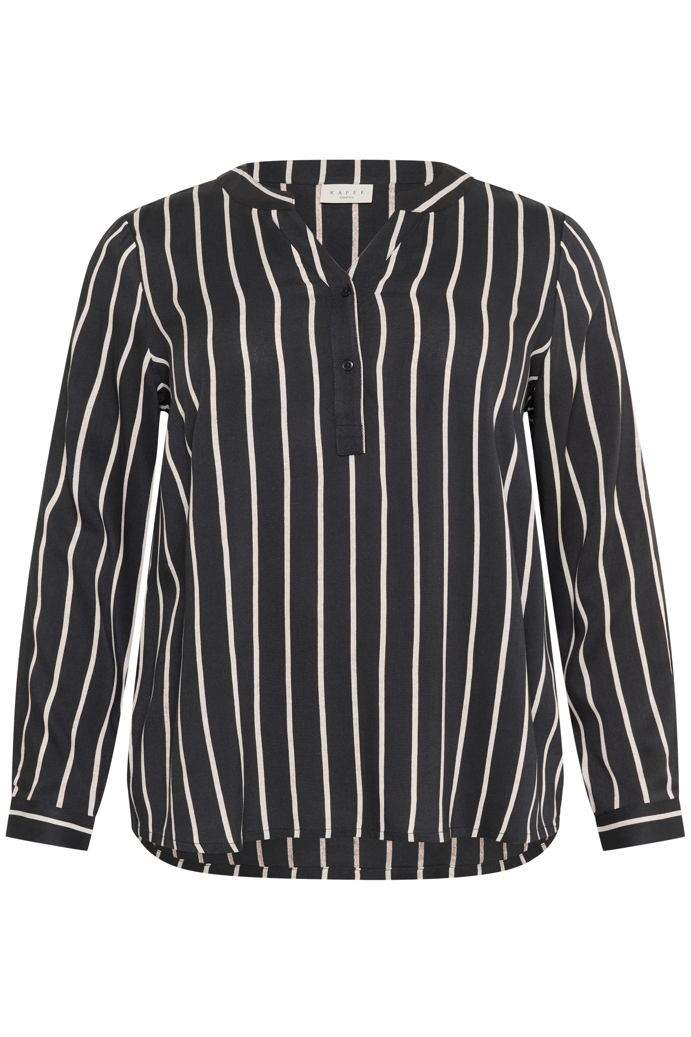 KCsida Blus PACK DETAIL 10580350-108466