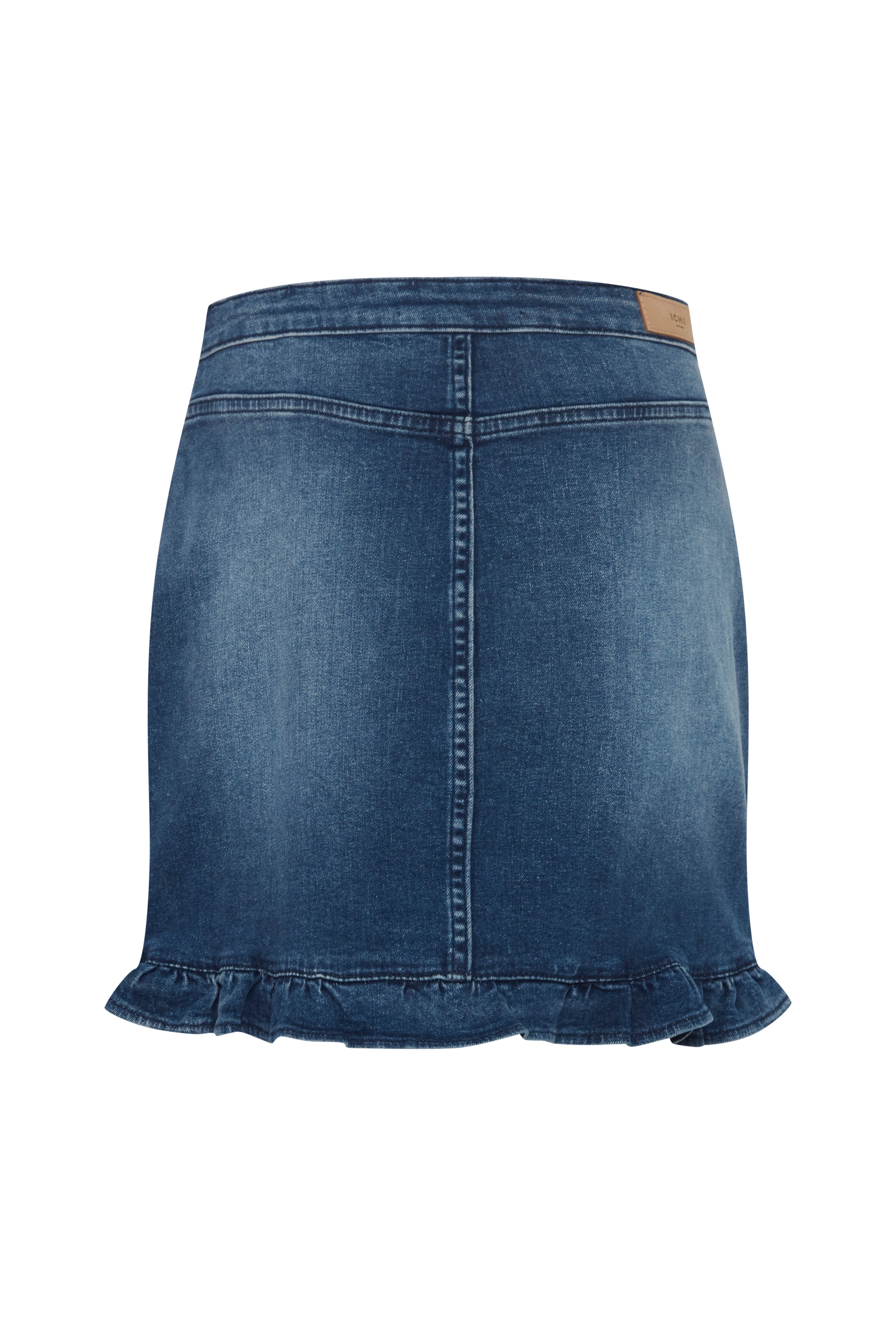 IHTWIGGY Jupe PACK BACK 20118866-200928