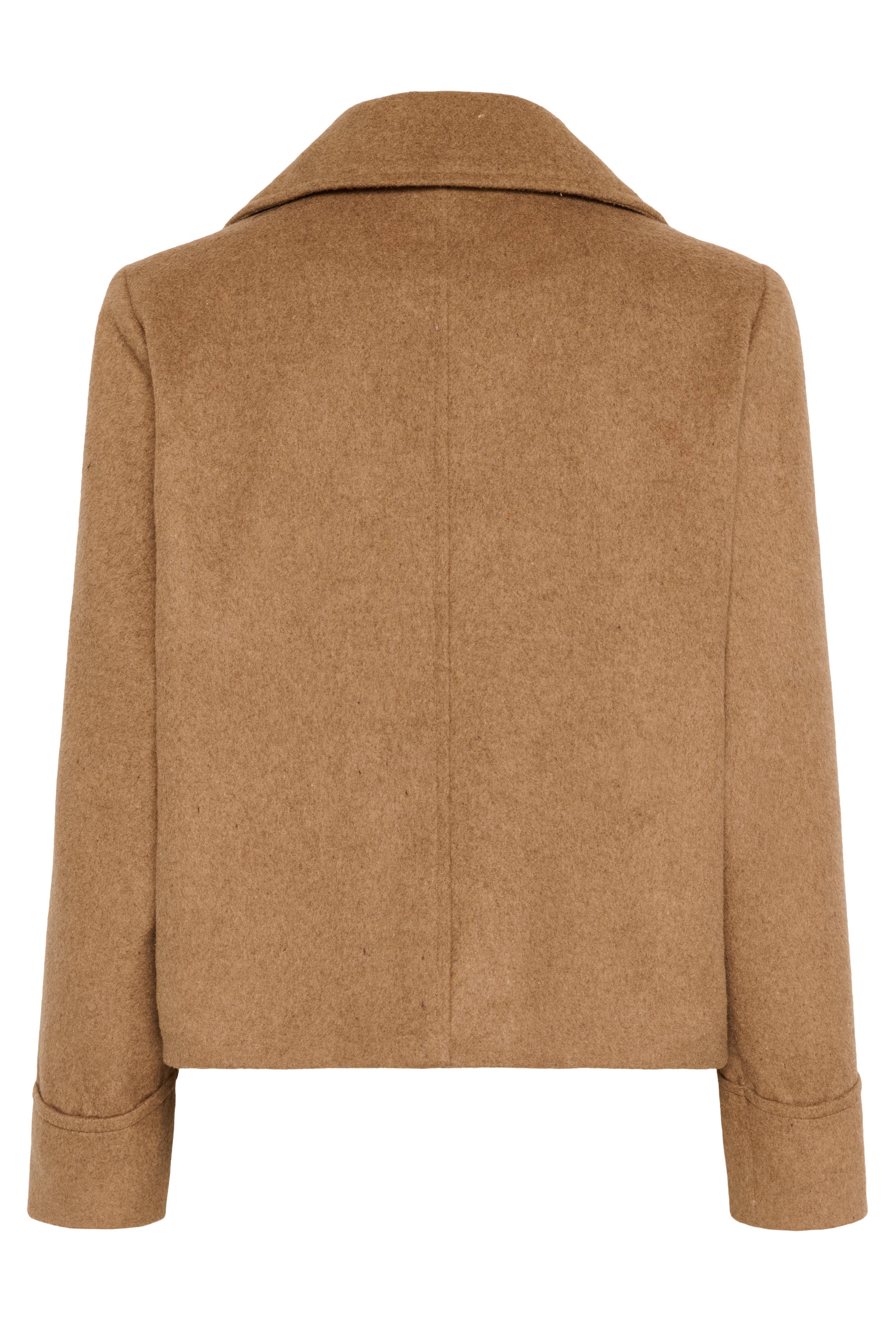KAjulia Coat PACK BACK 10510068-1810291
