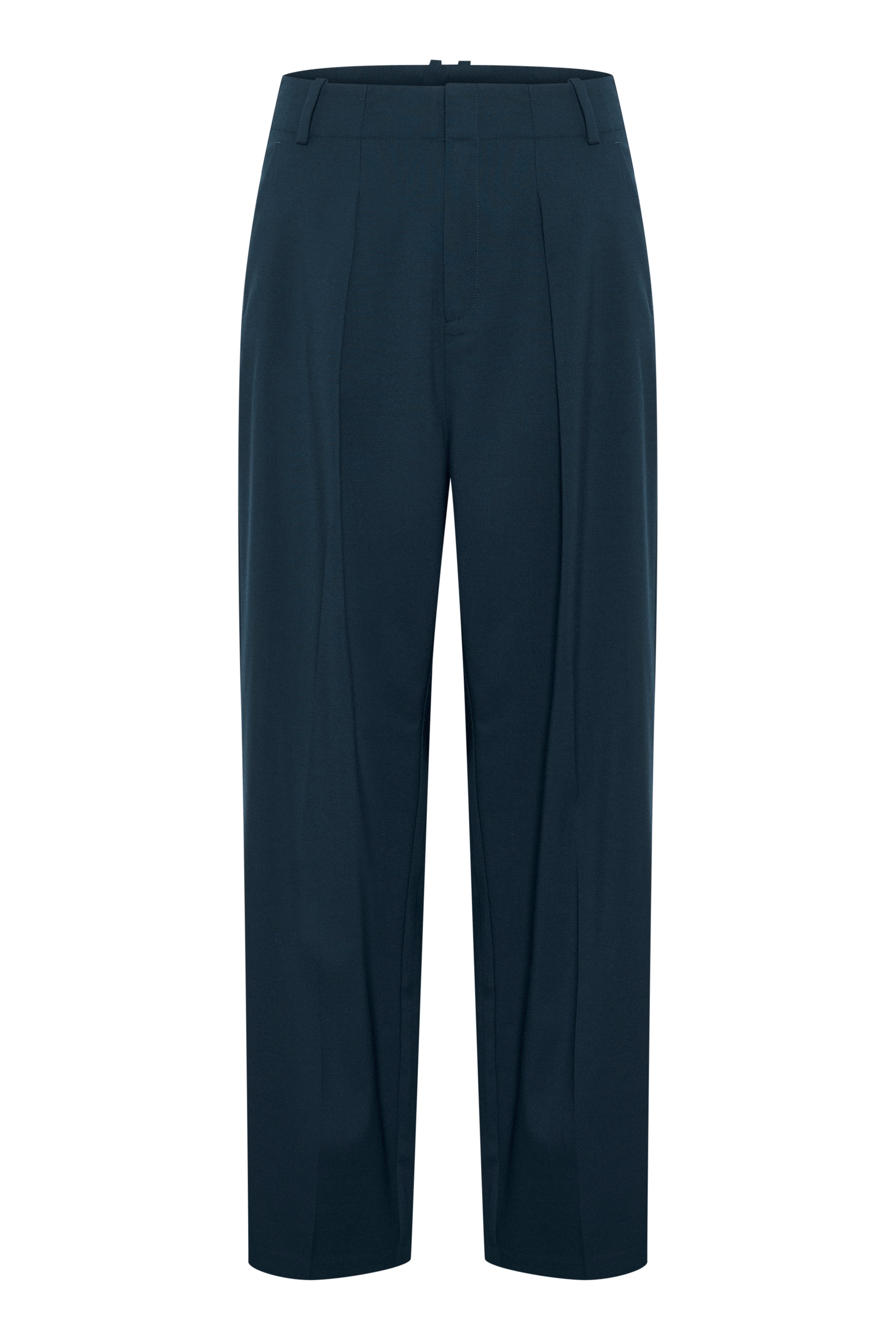 ThyIW Trousers PACK FRONT 30109038-193932