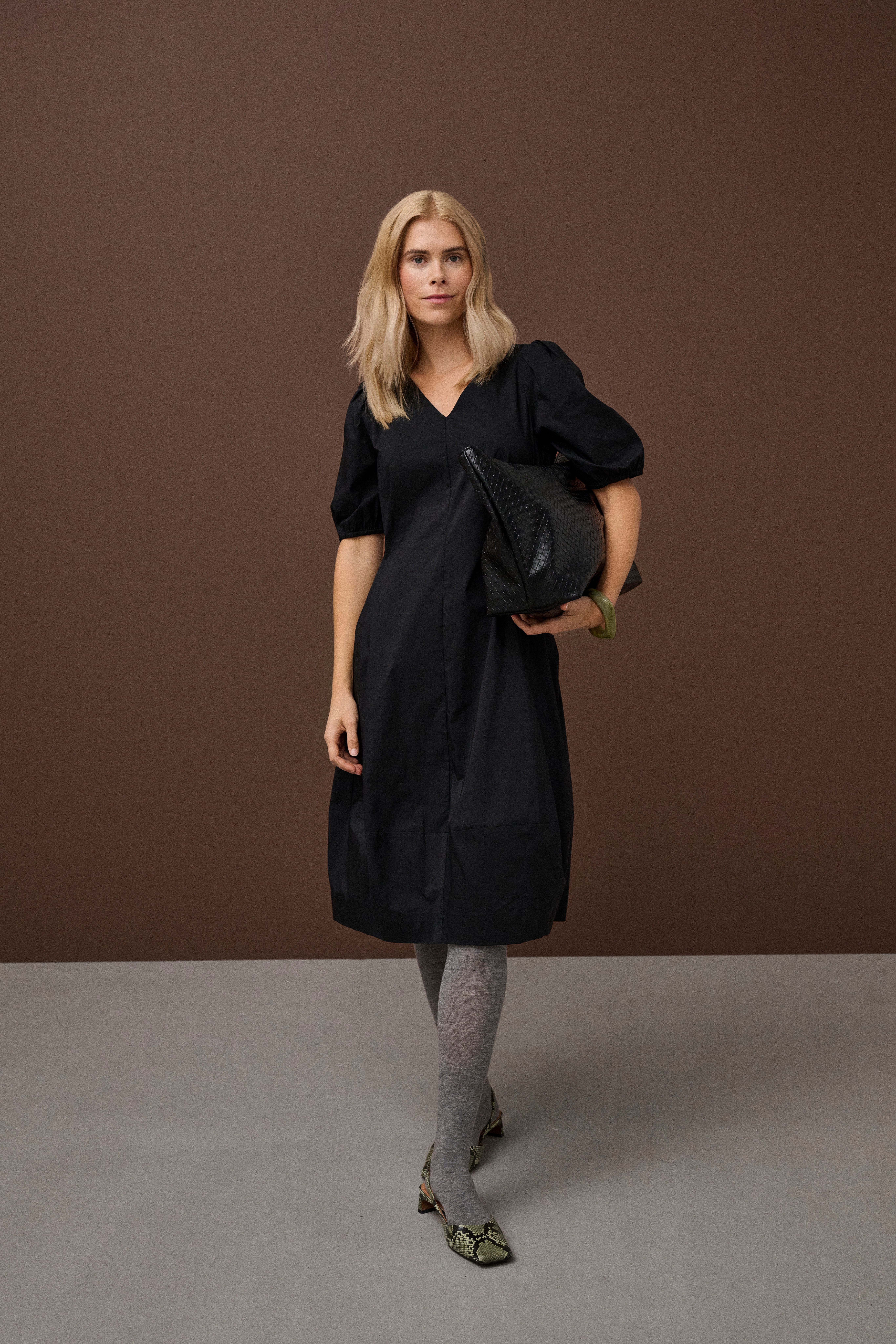 CUantoinett Dress LOCATION NONE 50109184-500012