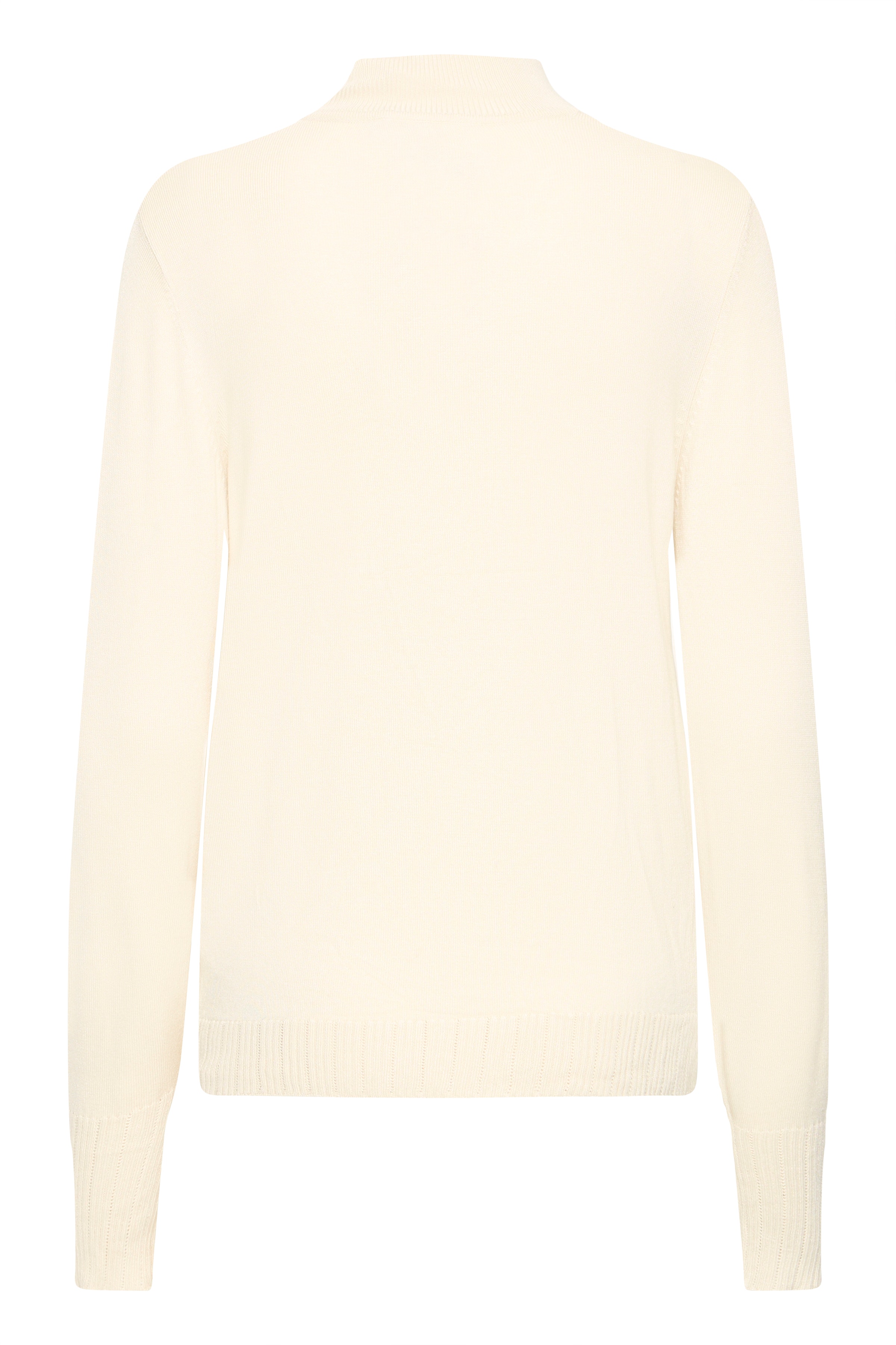 IHMAFA Pullover PACK BACK 20124519-124301