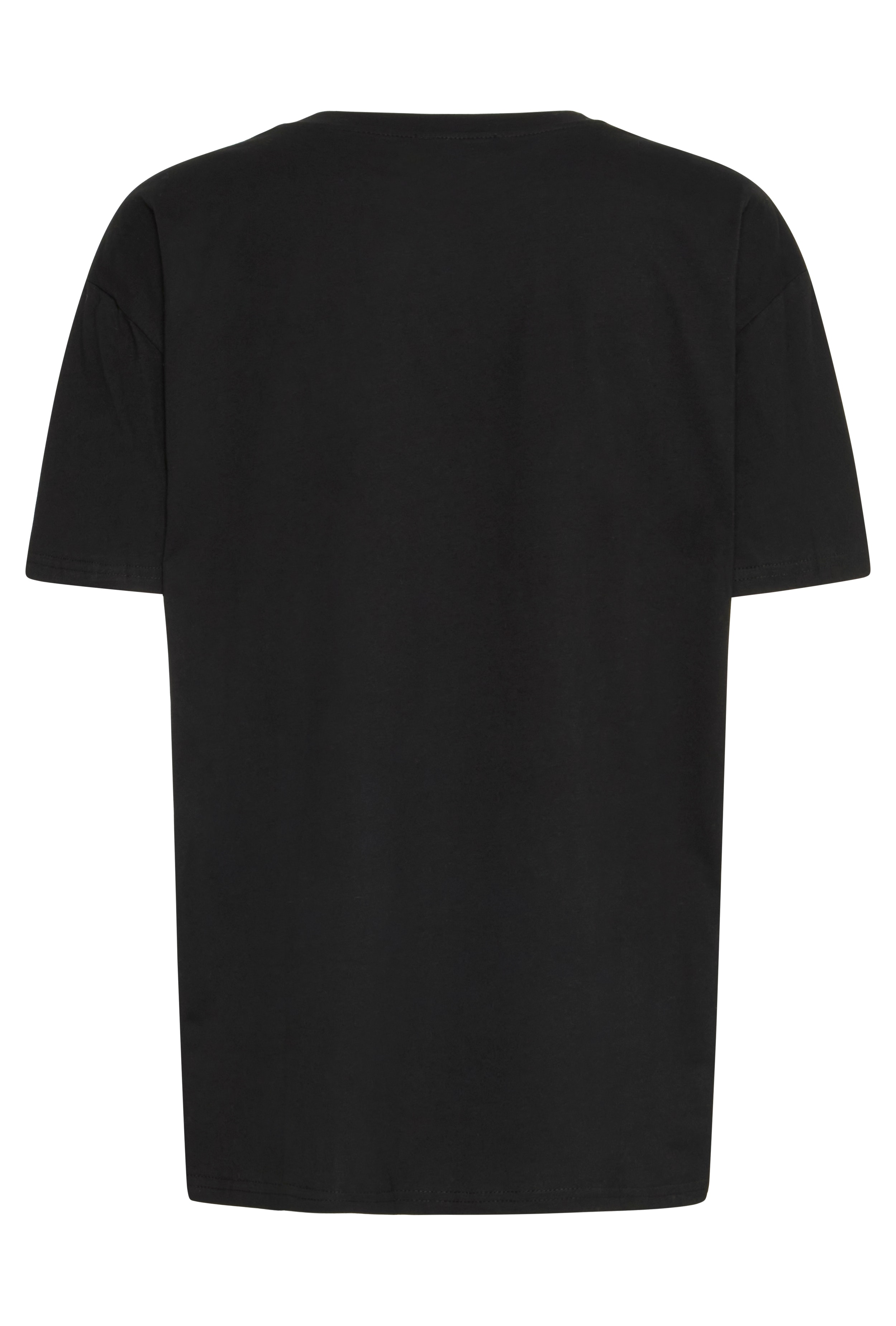 SBBIA Bluse PACK BACK 22100823-190303