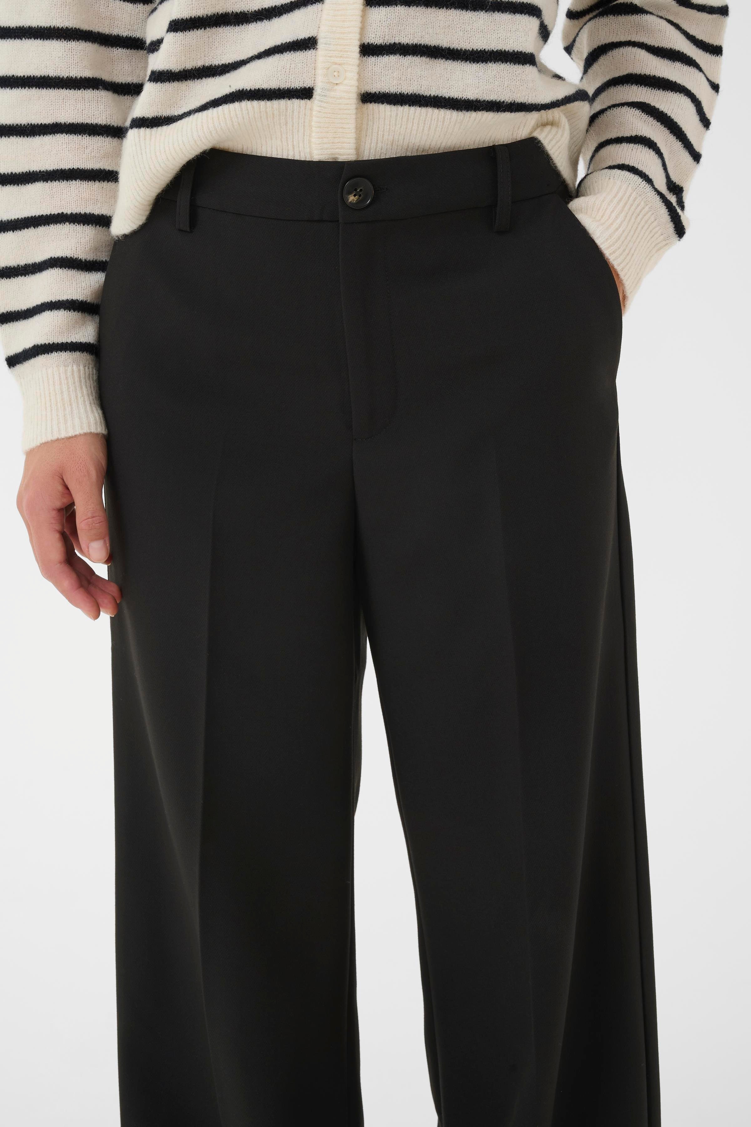 NinnesaPW Broek LOOKBOOK DETAIL 30309542-194008