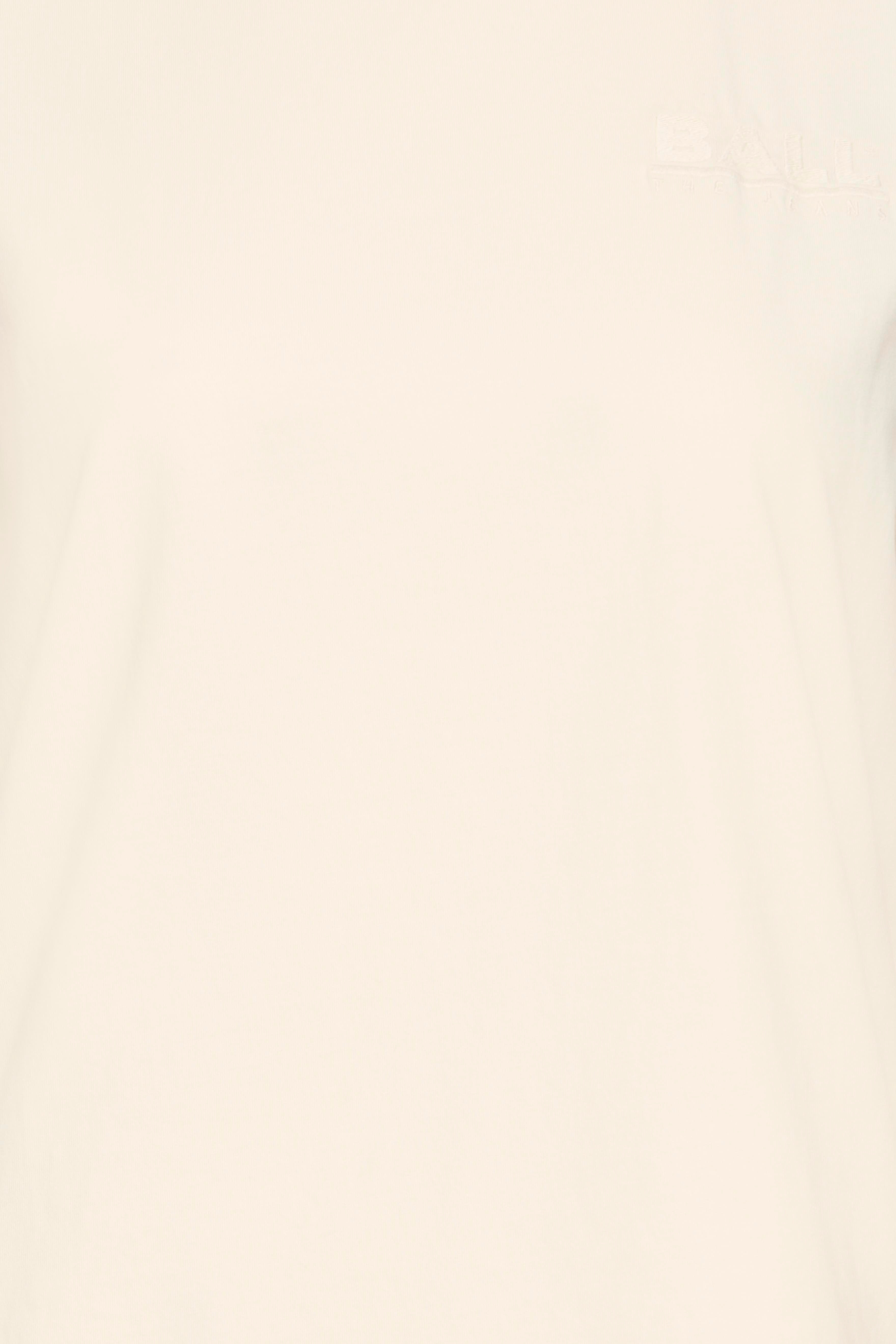 BASIMONA T-shirt PACK DETAIL 50405380-120602