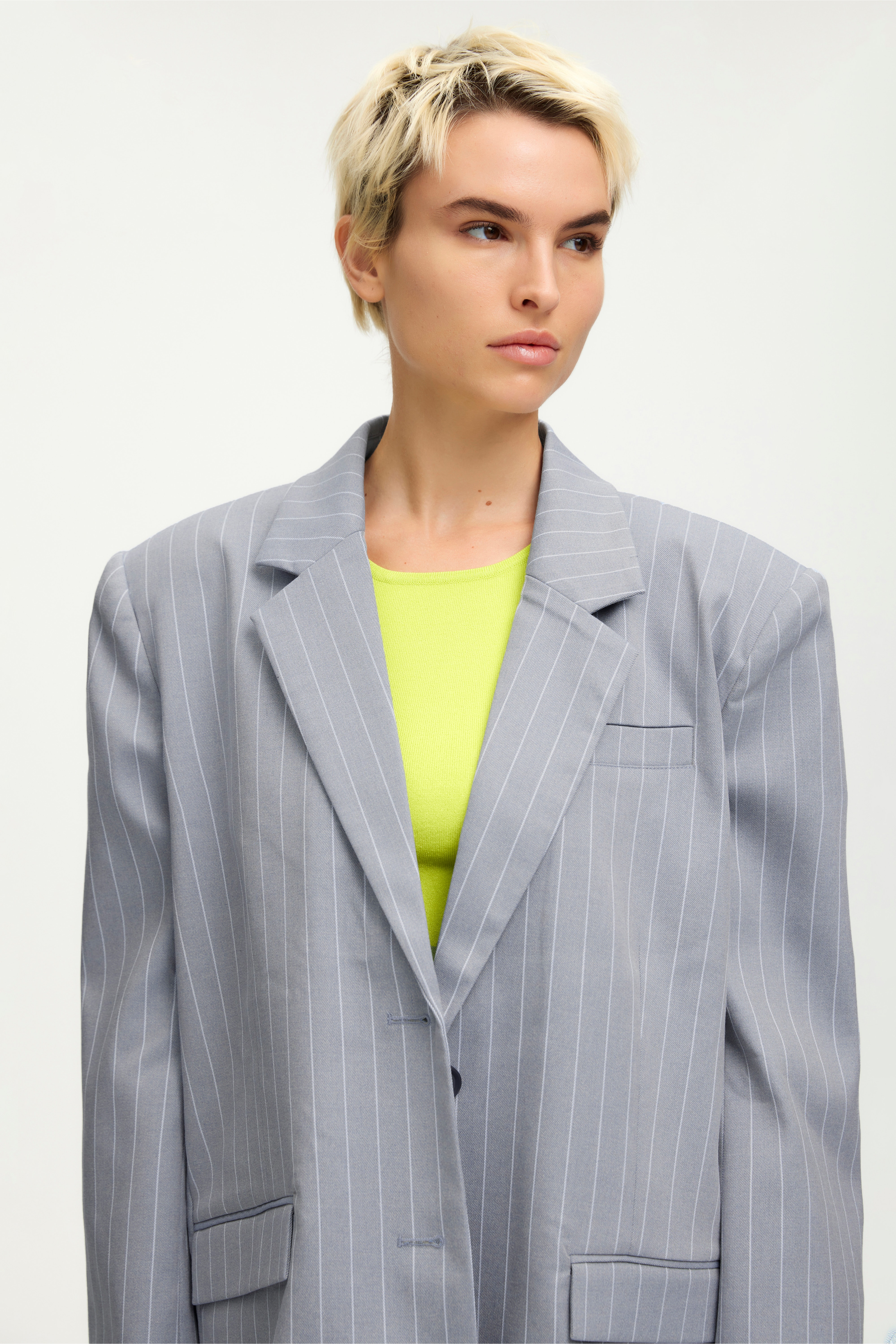 FijaGZ Blazer LOOKBOOK FRONT 10908009-102459