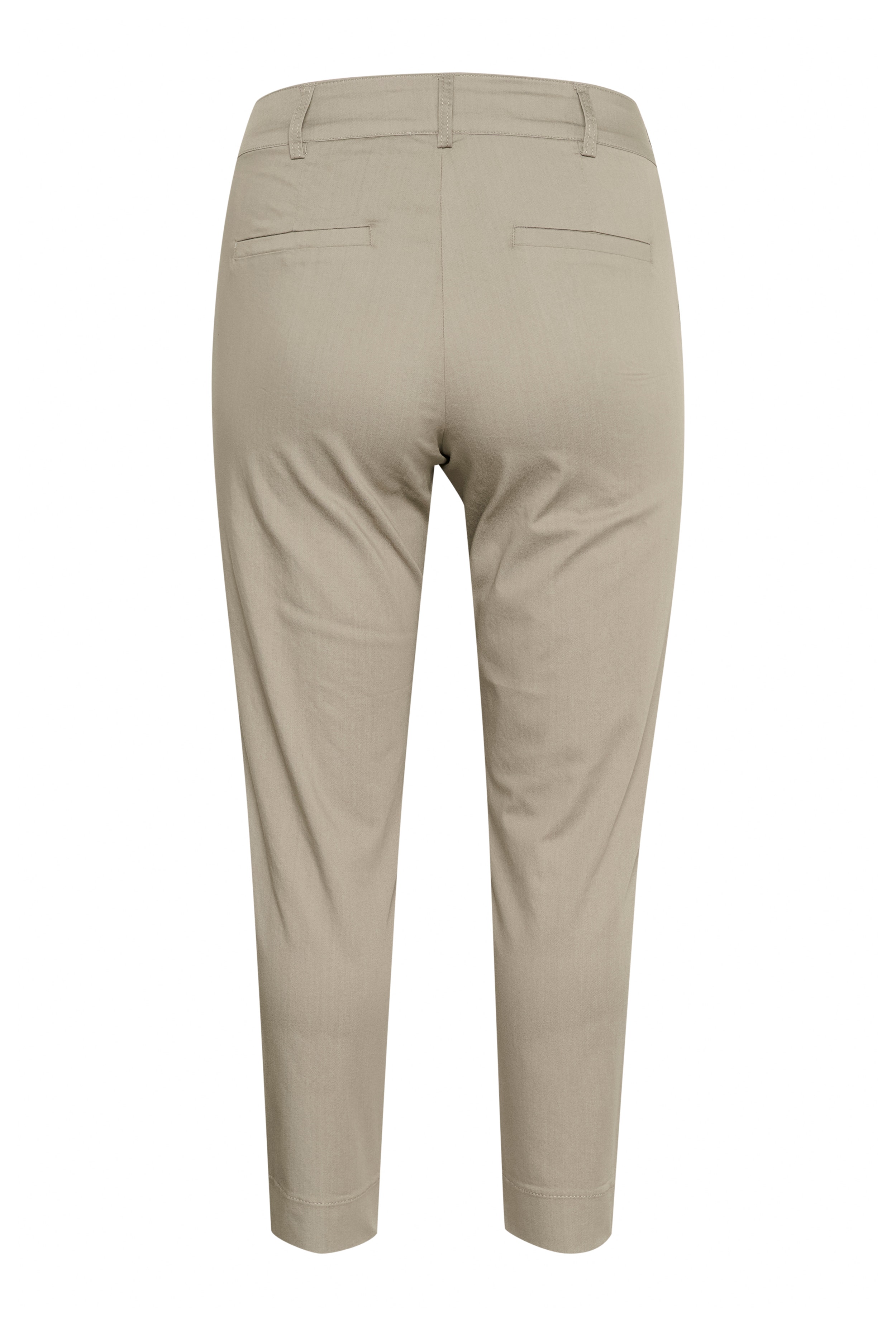 KCleana Trousers PACK BACK 10581546-170205