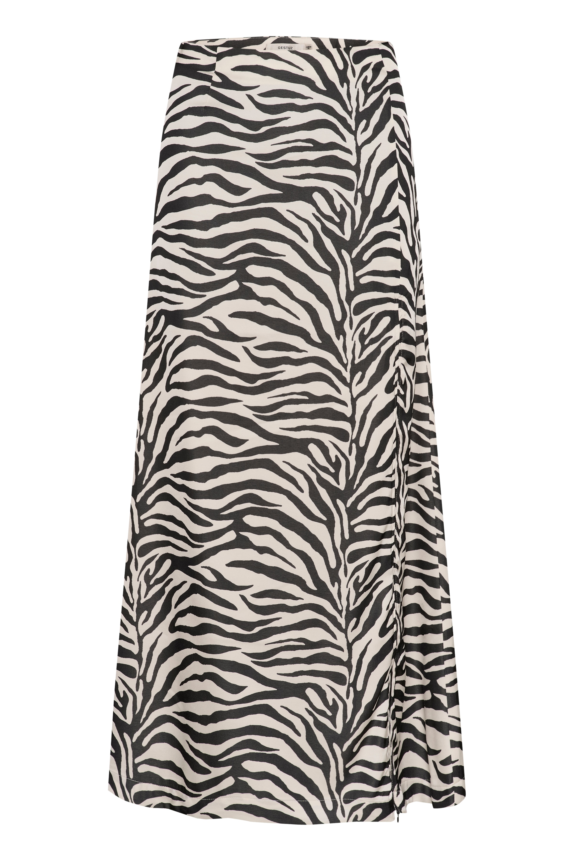 GZzeva Rok PACK FRONT 10910420-107873