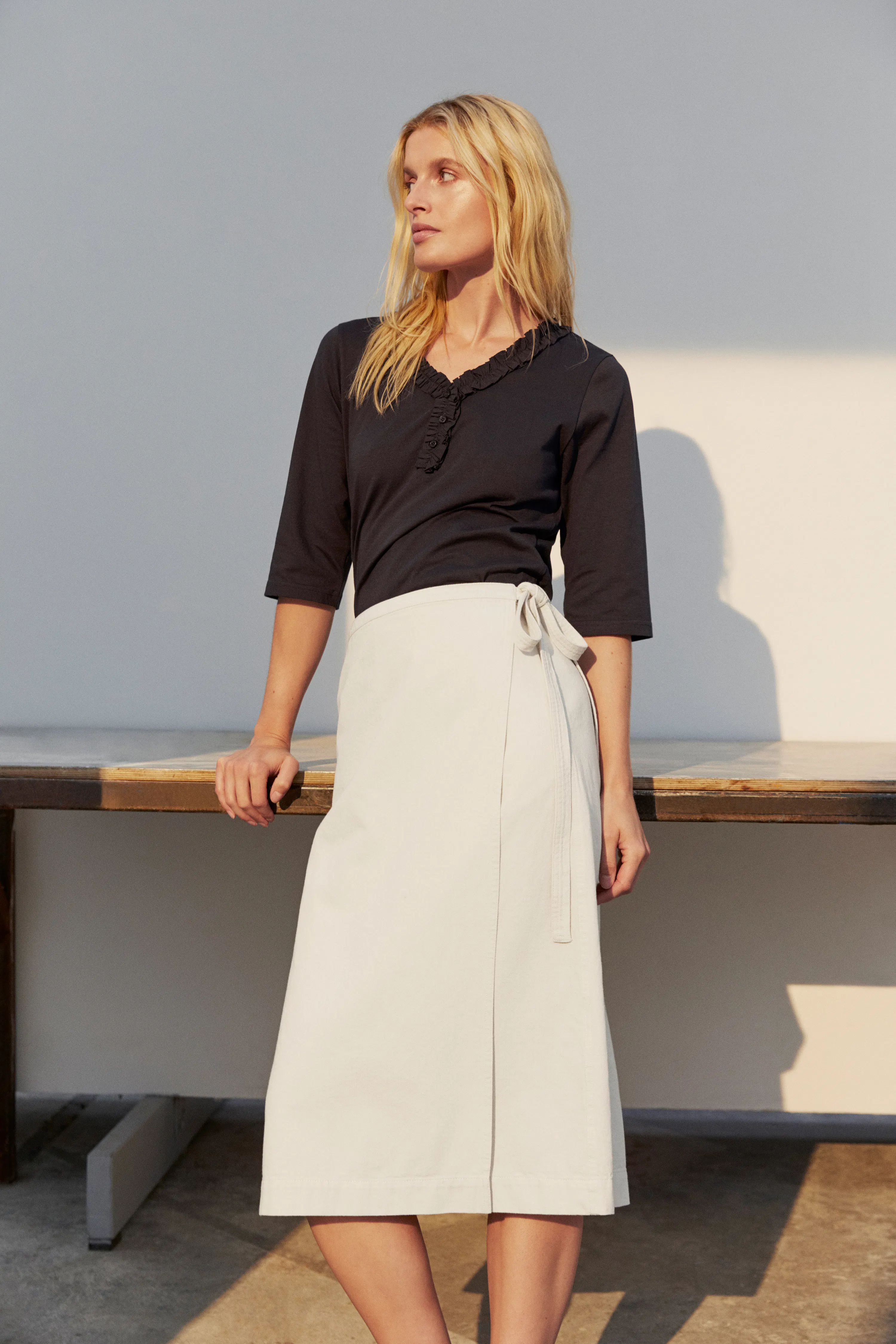 Shop the look