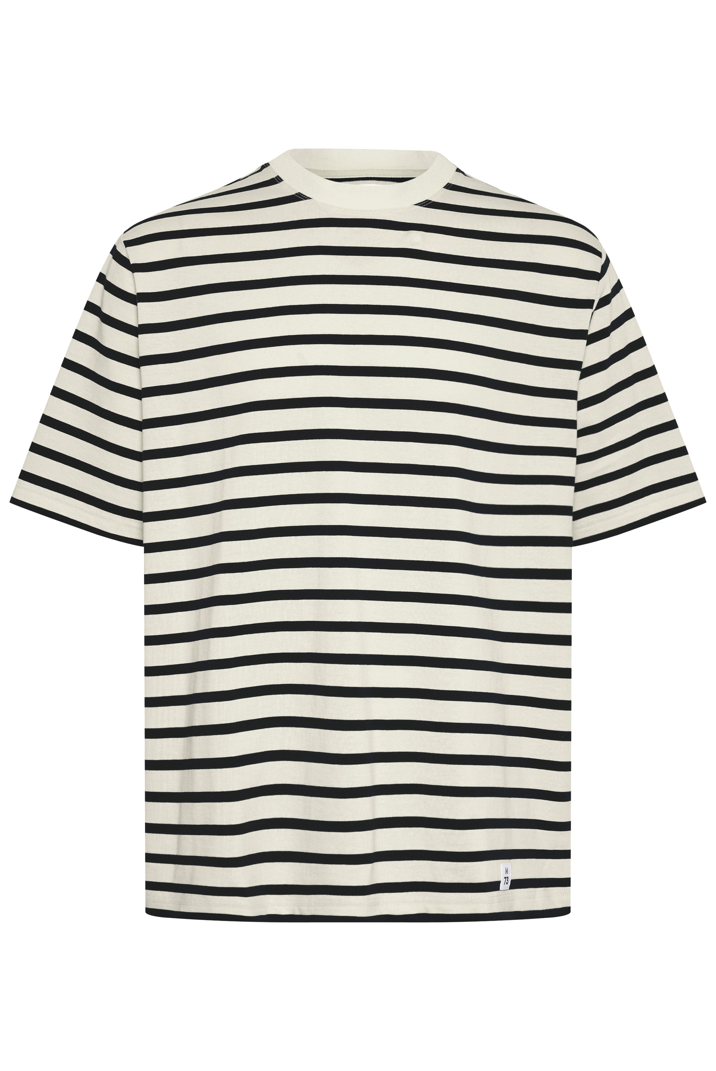 MAhudson M73 T-shirt PACK FRONT 30207830-184218