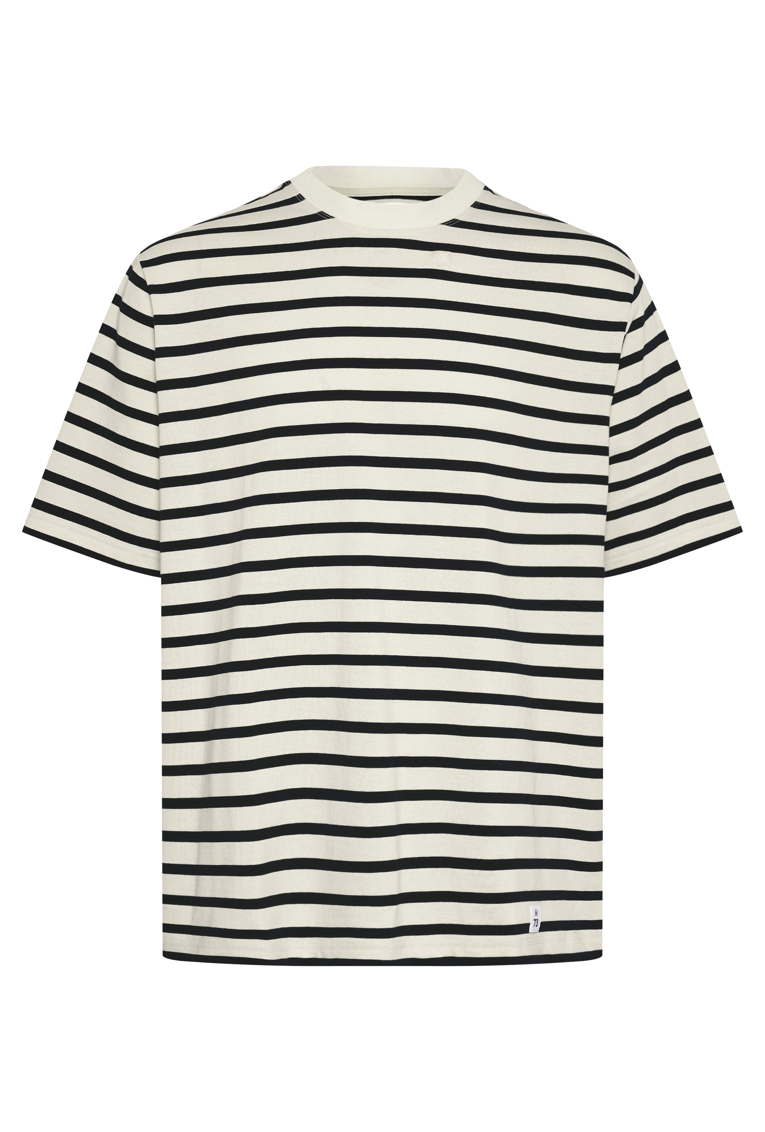 MAhudson M73 T-shirt PACK FRONT 30207830-114201