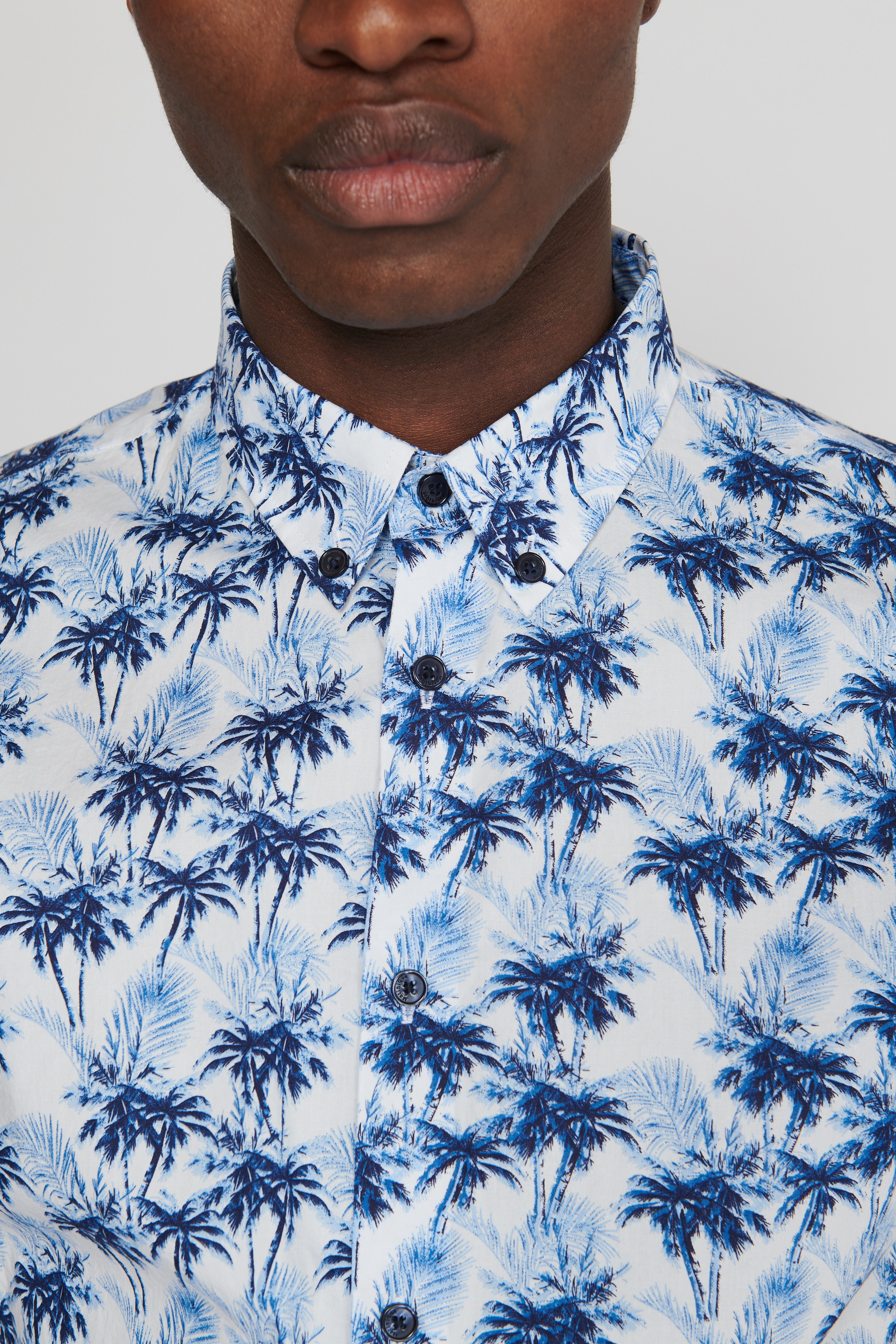 MAtrostol Shirt LOOKBOOK DETAIL 30206735-194011