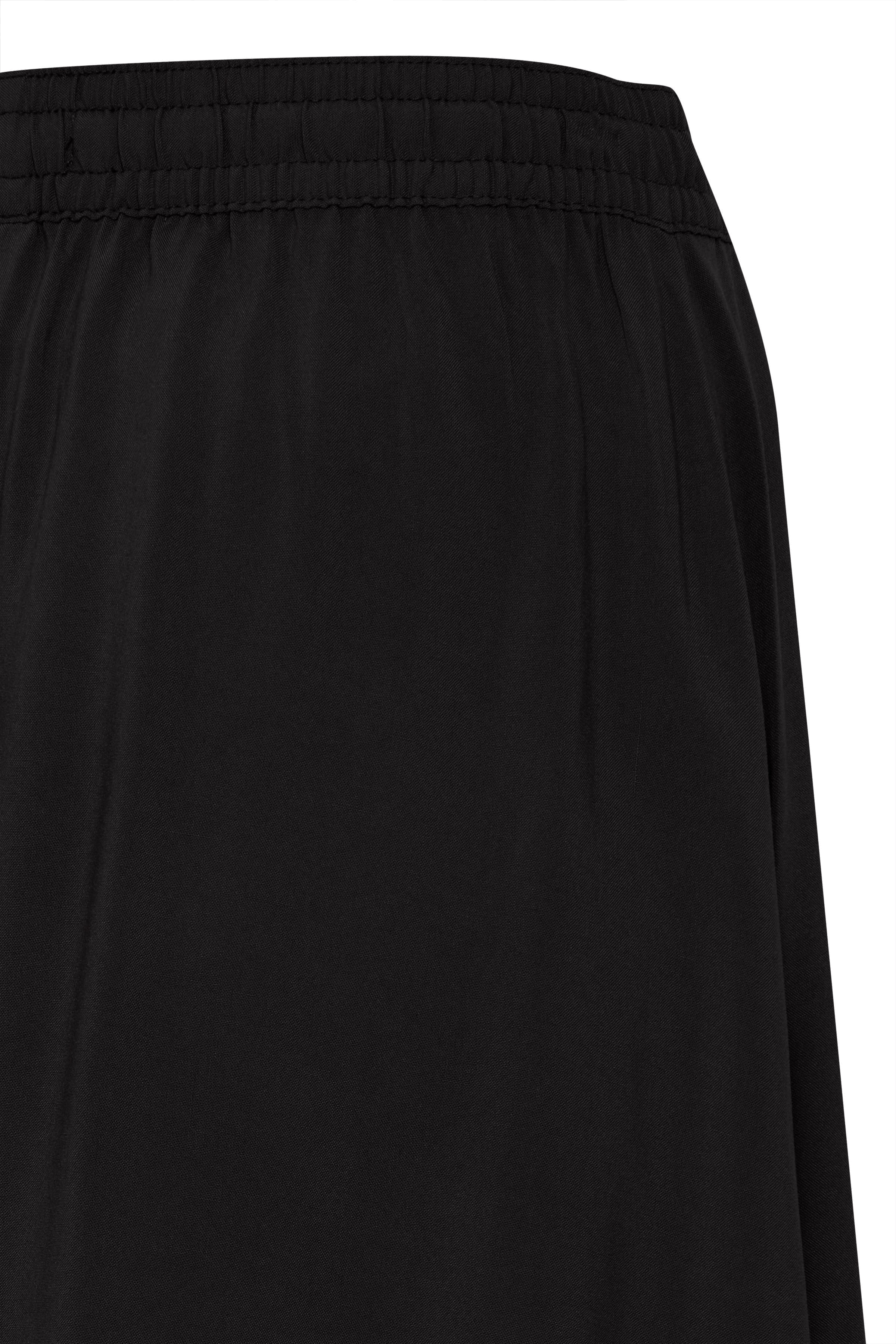 BYMMJOELLA Rock PACK DETAIL 20814544-200451