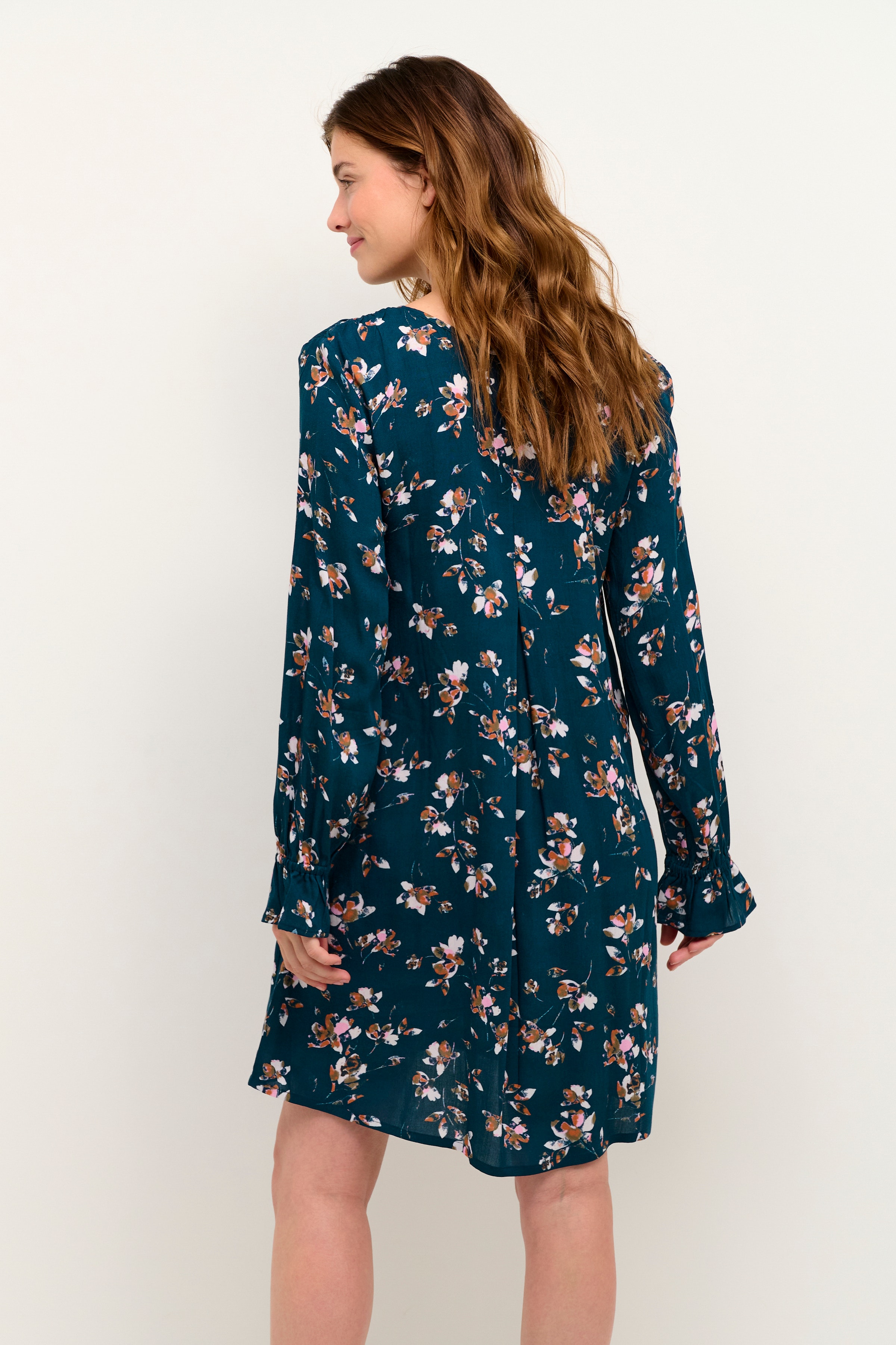 BPkarina Dress LOOKBOOK BACK 10590304-103365