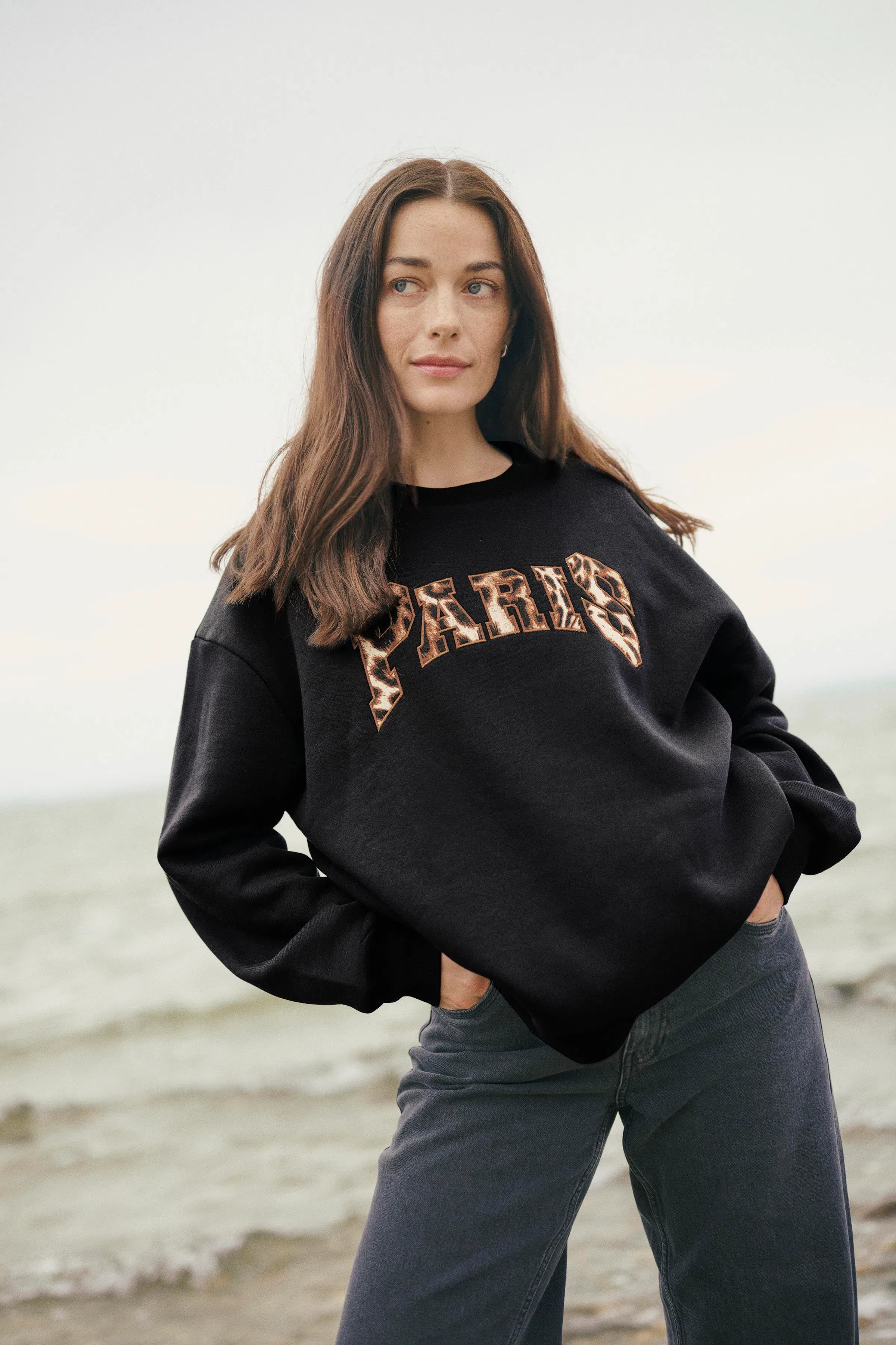 Shop the look