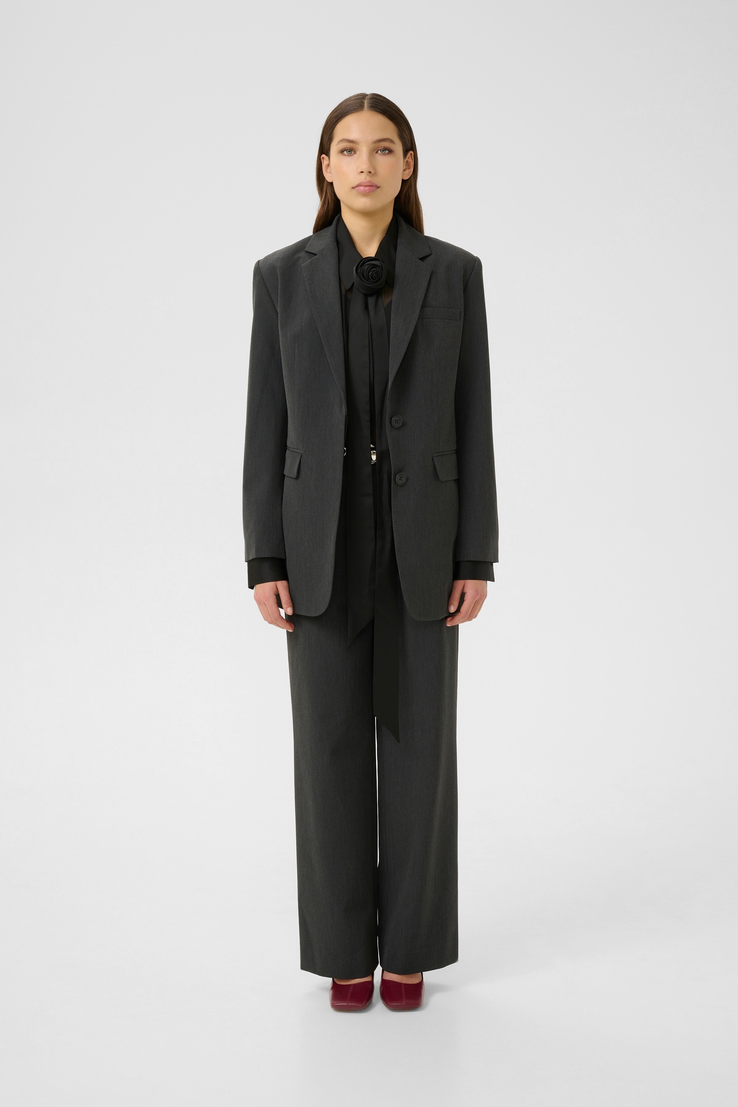 GZerle Hose LOOKBOOK FRONT 10910620-100494