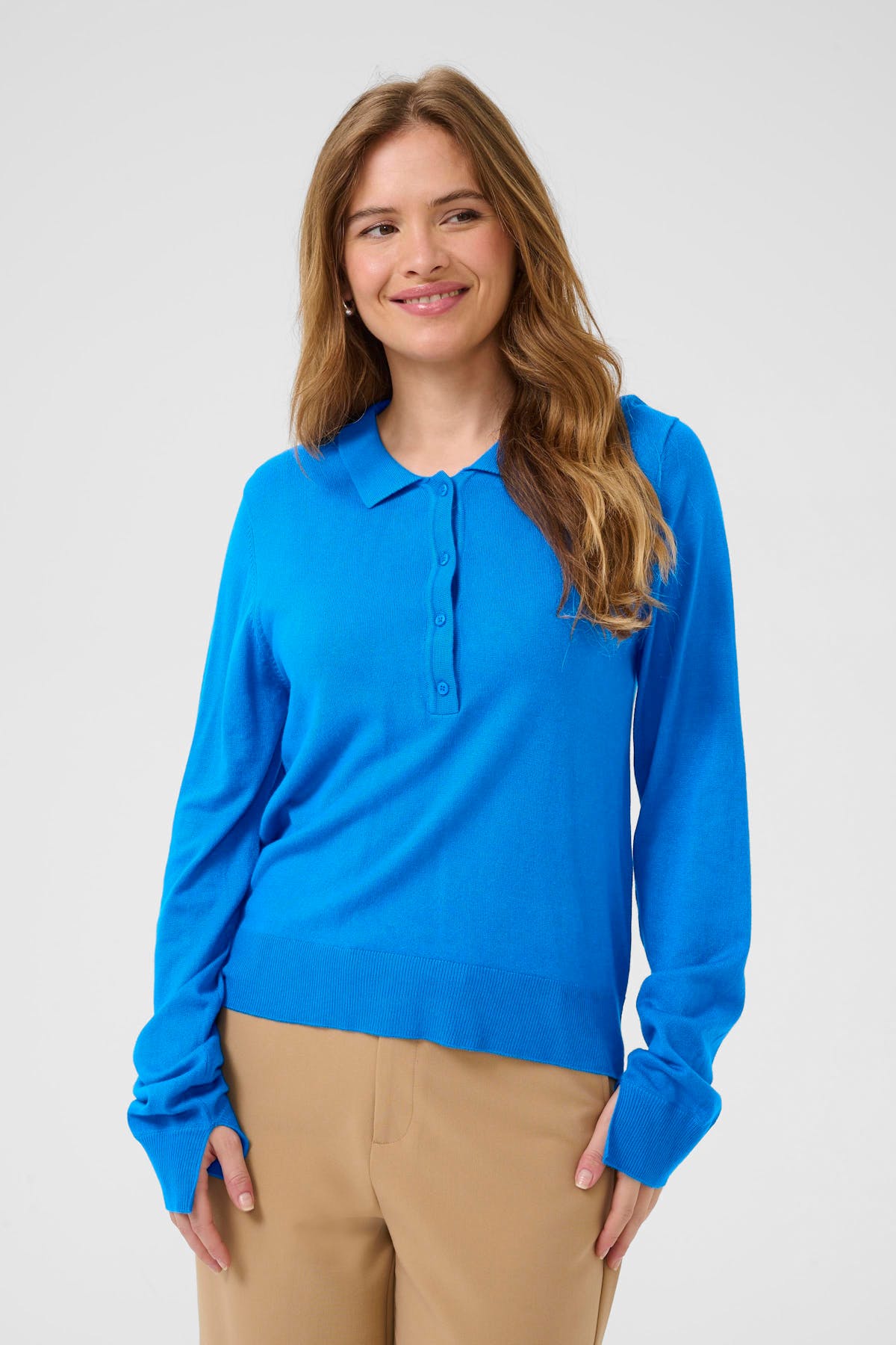 cuebba-poloshirt-in-victoria-blue-colour