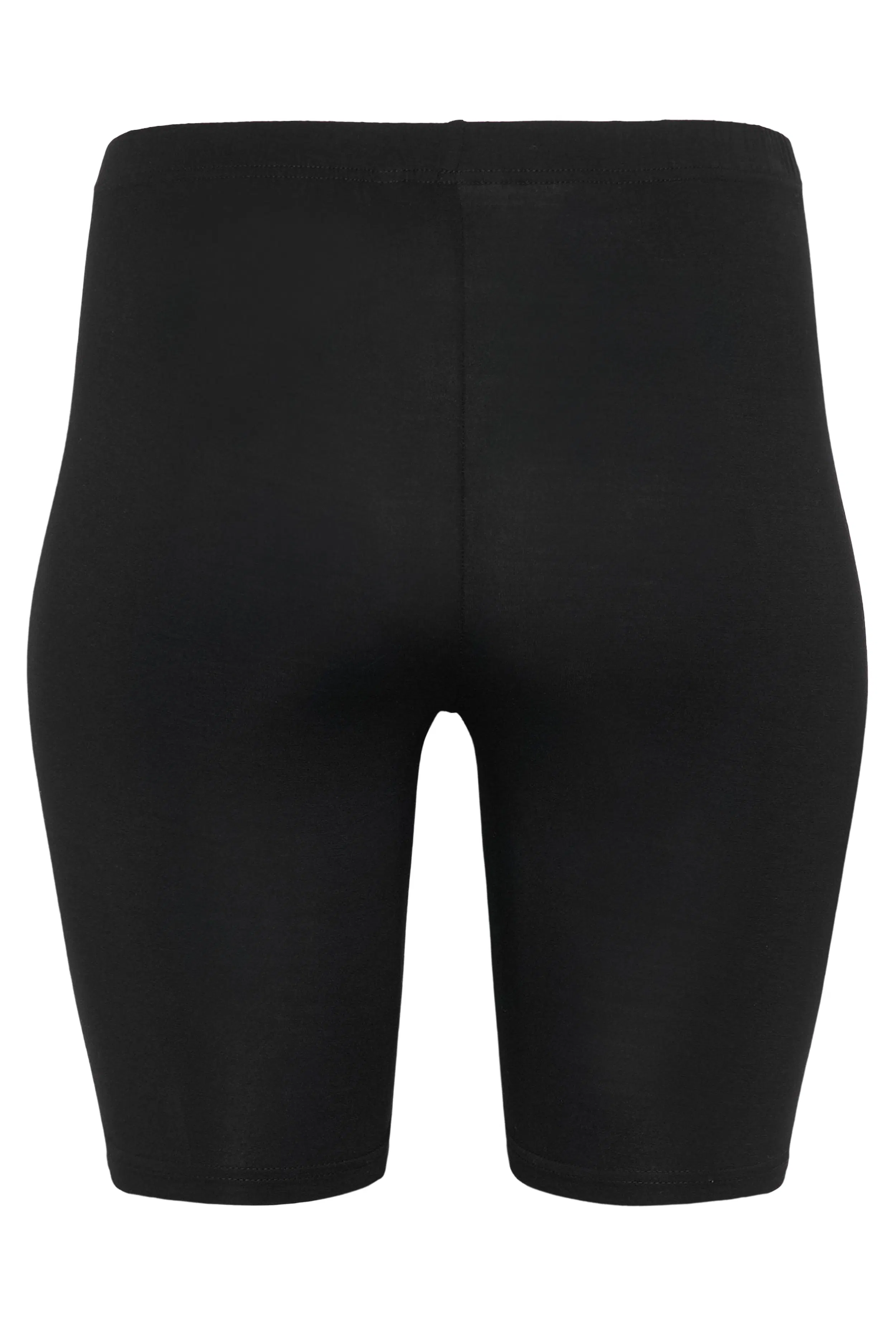 KCjena Shorts PACK FRONT 10582093-100121