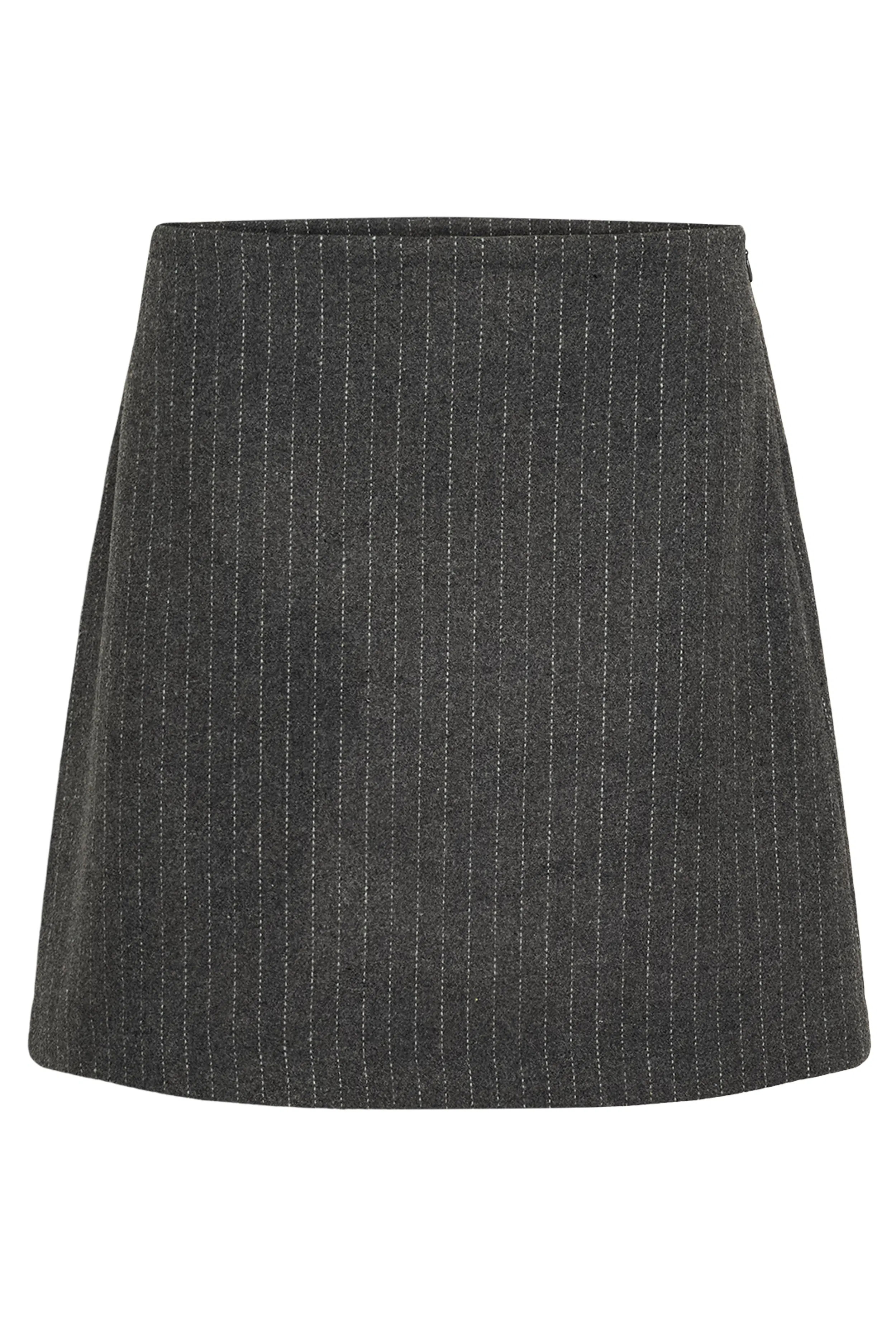 CUkayla Skirt PACK FRONT 50113389-109704