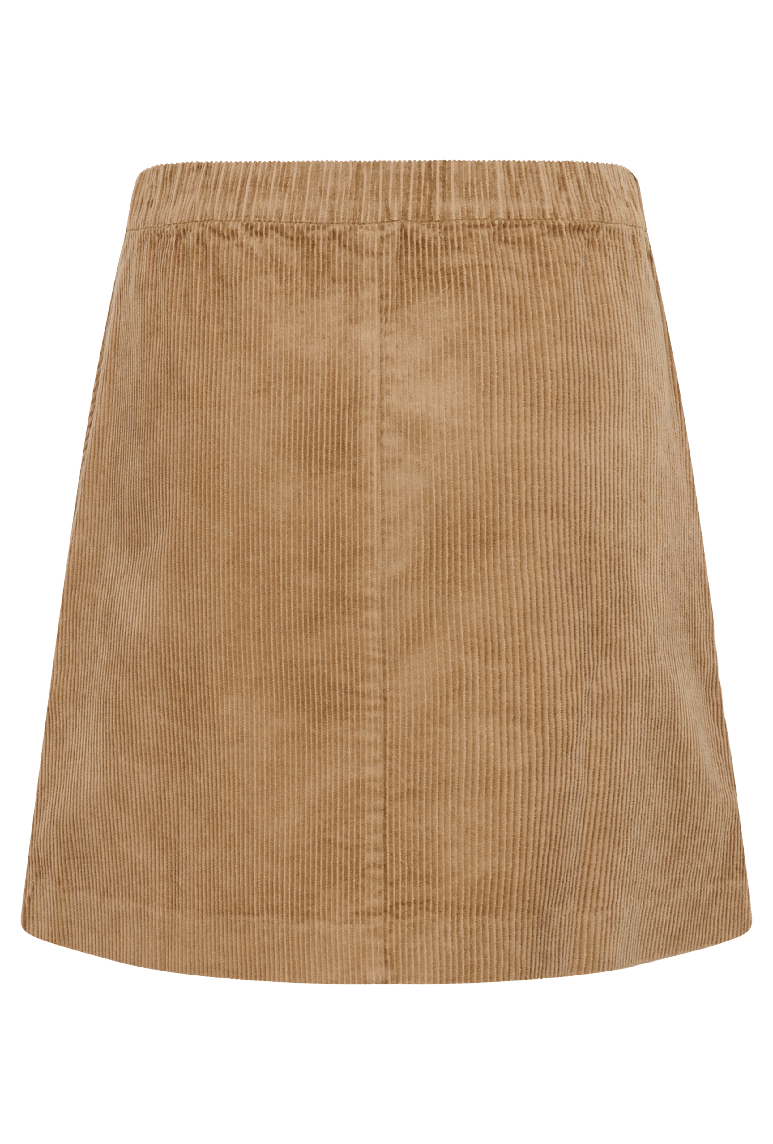 LingsPW Nederdel PACK BACK 30307449-171038