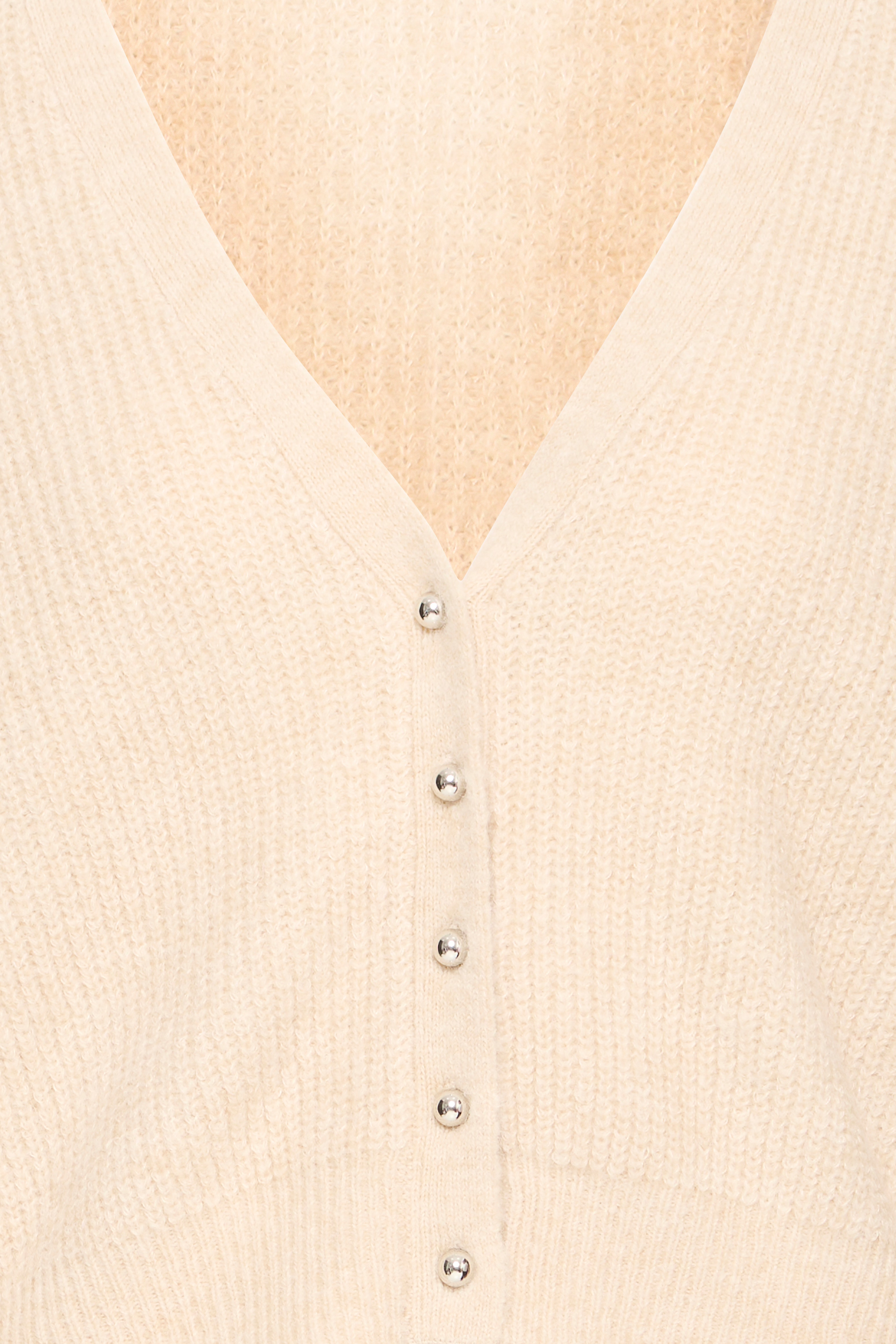 IHMARIN Cardigan PACK DETAIL 20124368-1309071